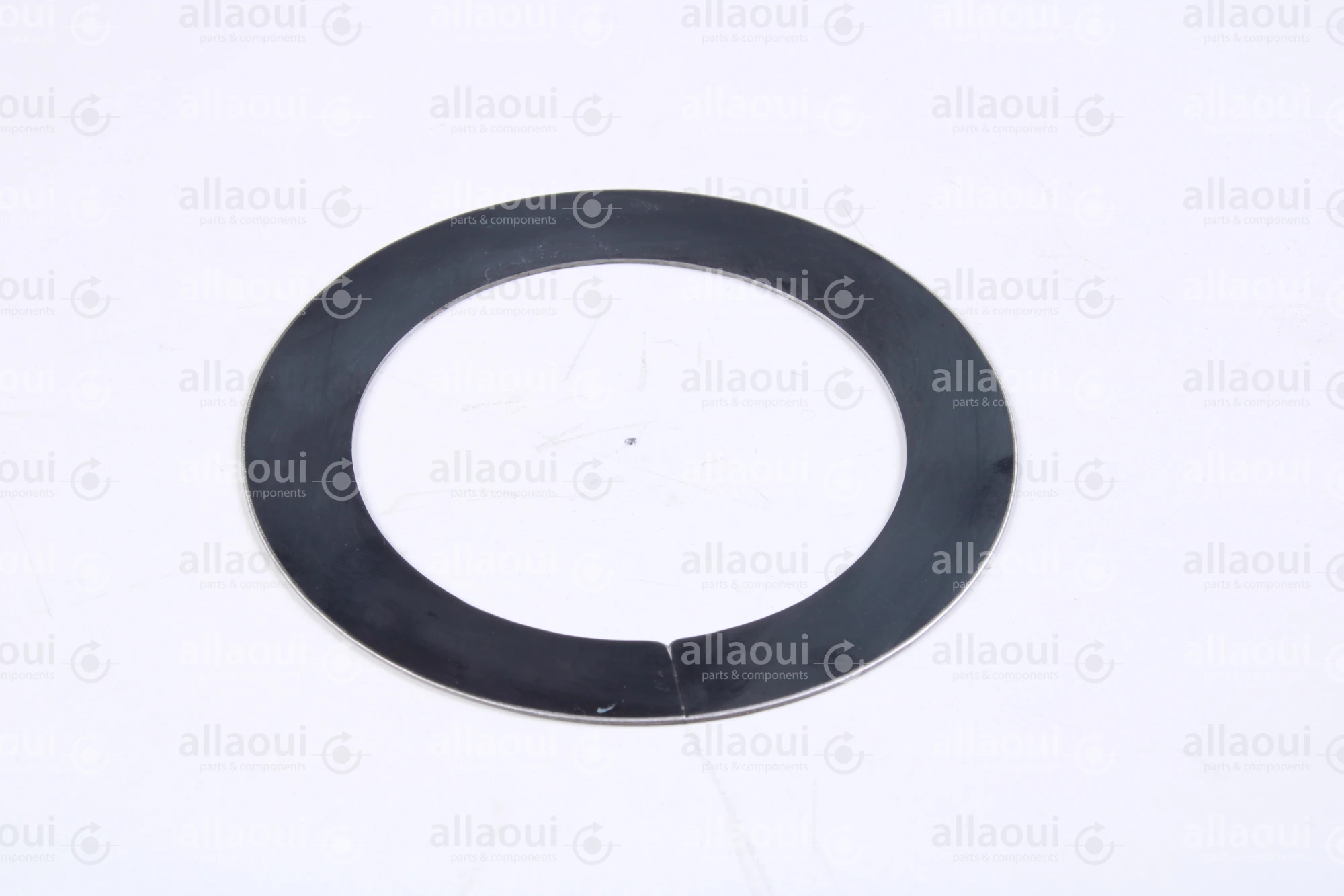 MBO Groove knife (5 Pieces) 50211360 MBO Groove knife (5 Pieces) 50211360