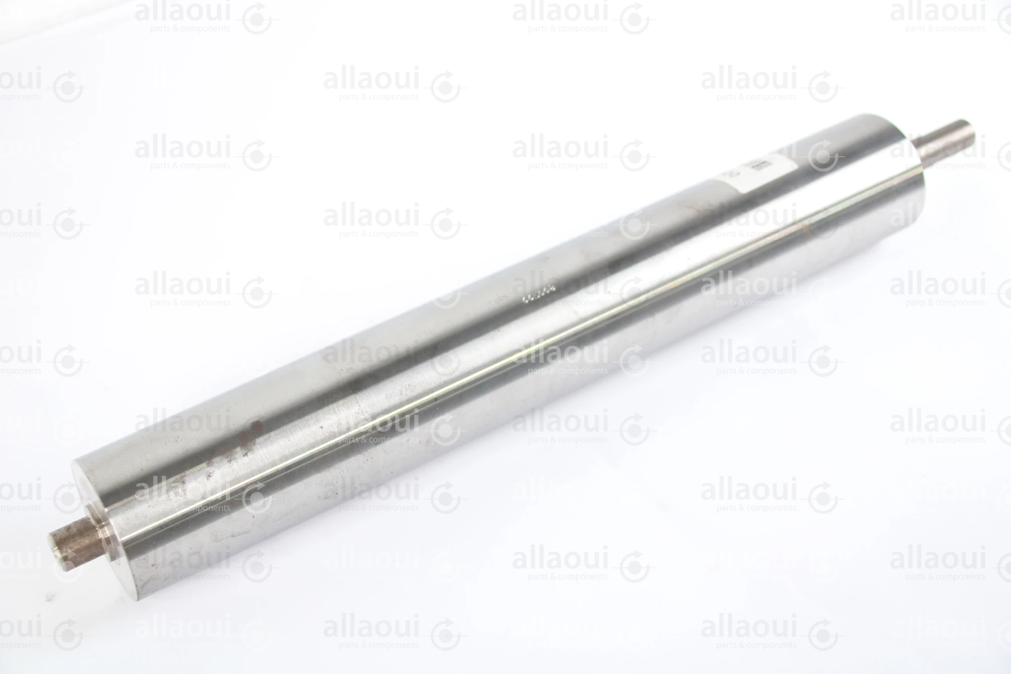 Kolbus Roller 00665008