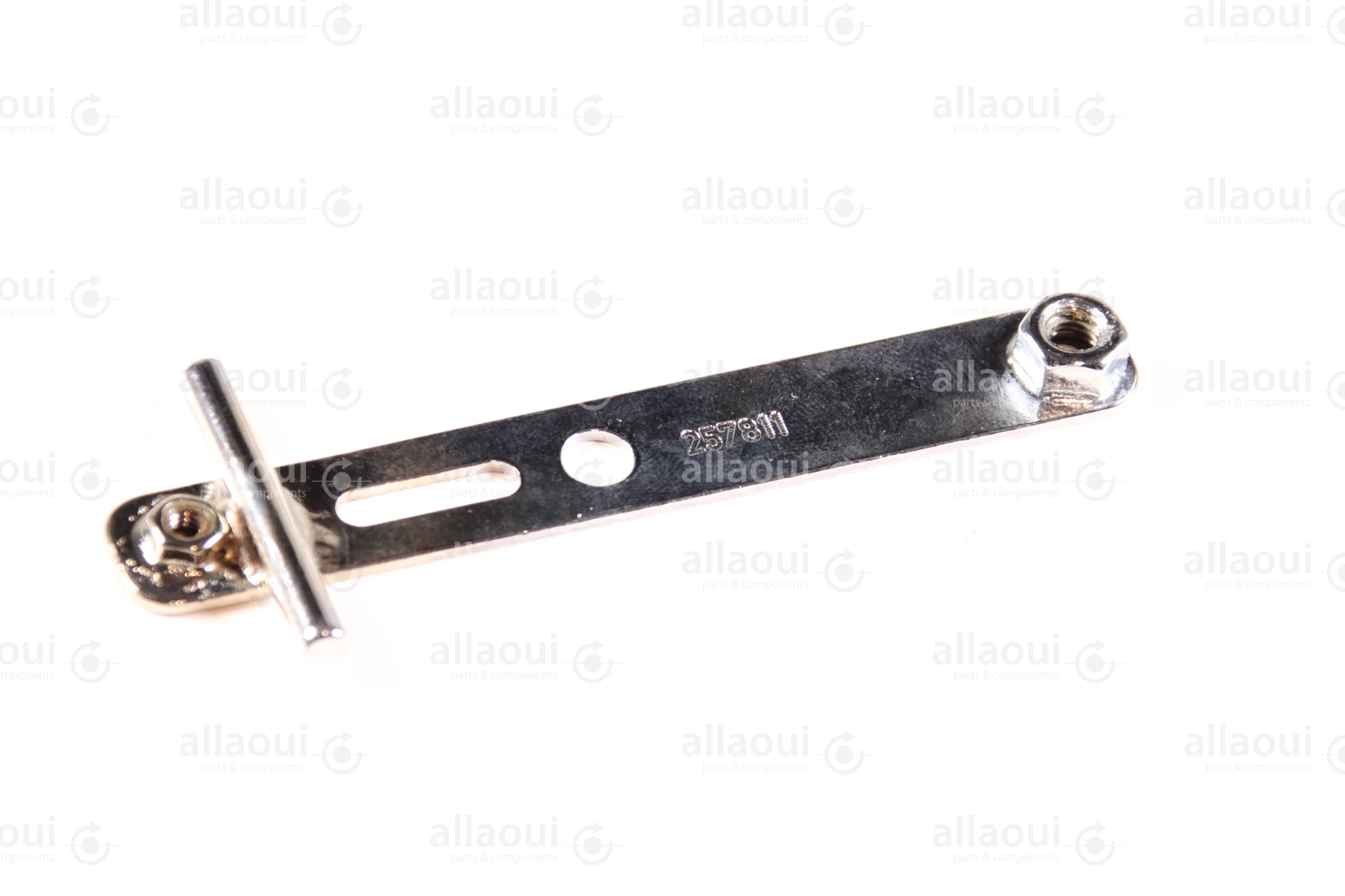 Kolbus Holder 00257811 Kolbus Holder 00257811