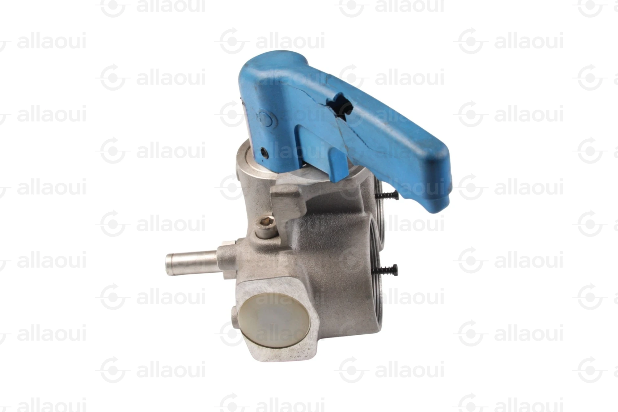 Mahle Filter PI 2108-68 NBR Mahle Filter PI 2108-68 NBR