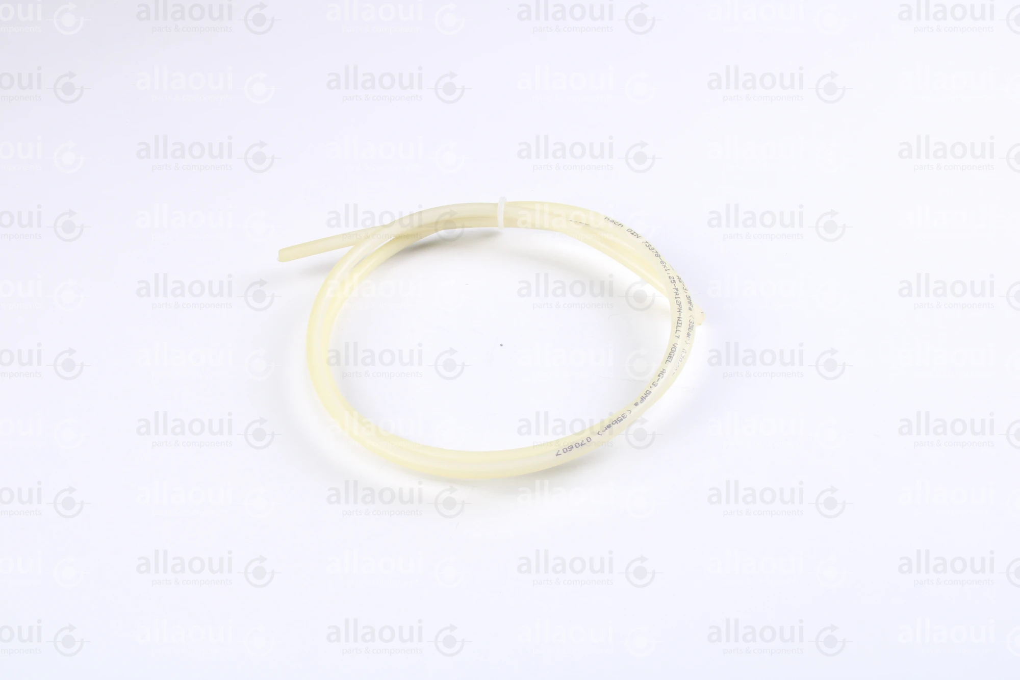 Müller Martini Pressure tube 0040.2456 Müller Martini Pressure tube 0040.2456