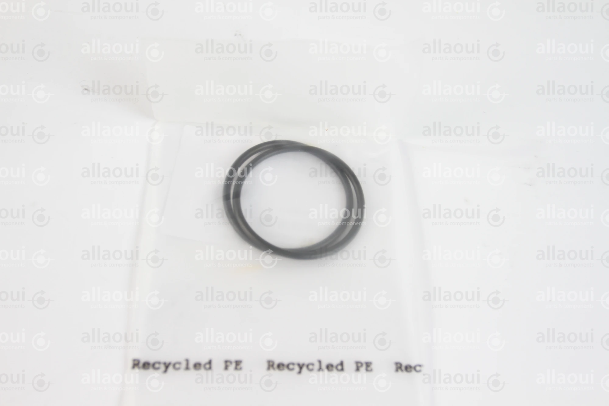 Landefeld Prefilter G 3/4" (female thread) PE 0018 Landefeld Prefilter G 3/4" (female thread) PE 0018