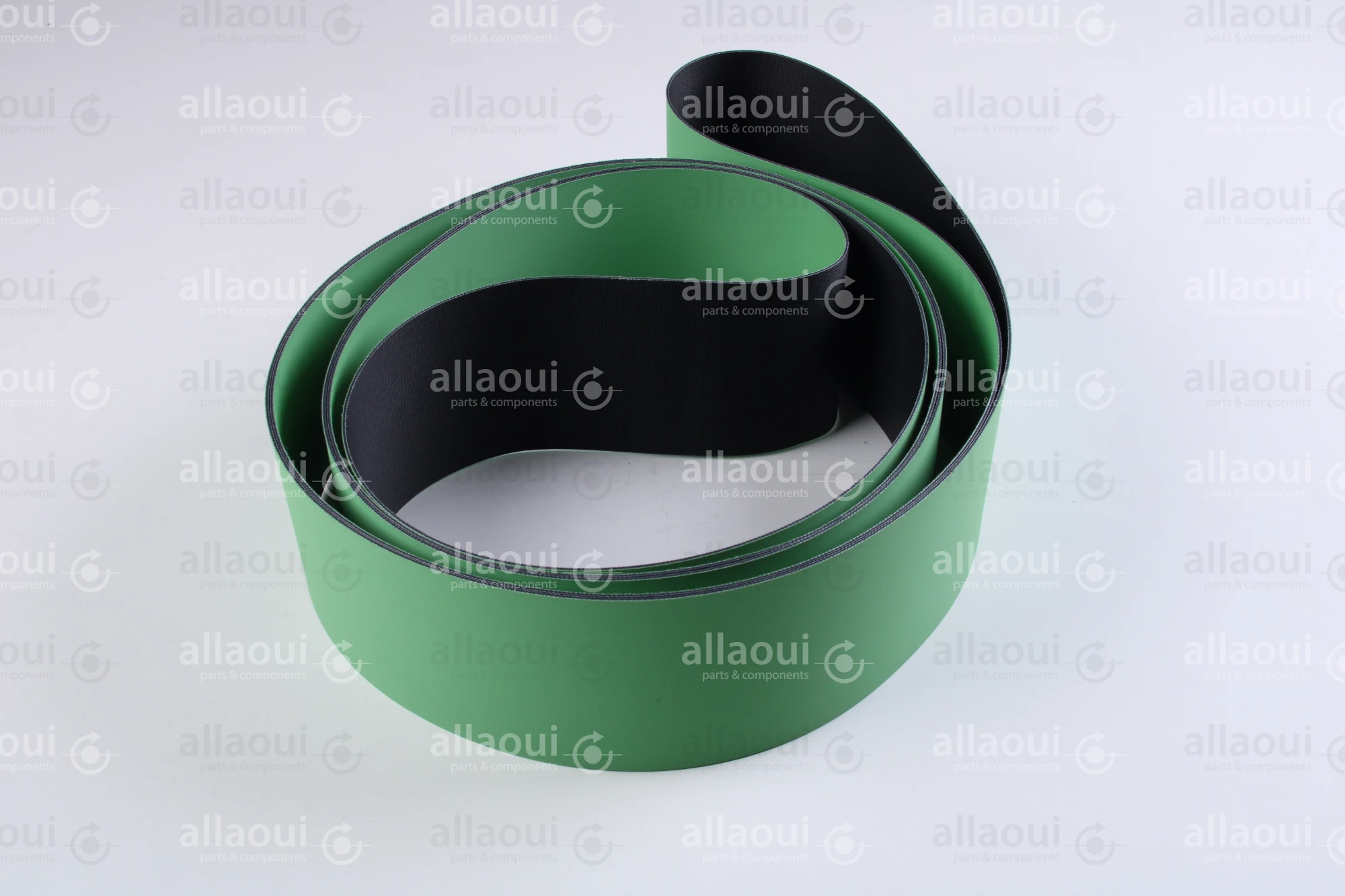 Heidelberg Transport band 3590X80 FH.1112911/01 Heidelberg Transport band 3590X80 FH.1112911/01