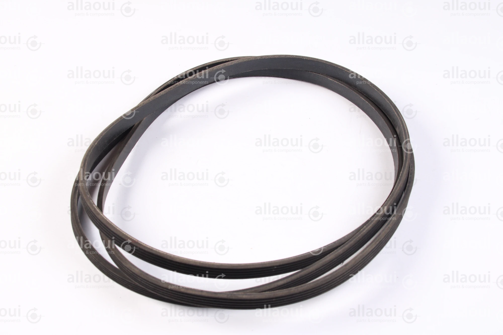 ConCar V-Ribbed Belt 870J/2210PJ ConCar V-Ribbed Belt 870J/2210PJ