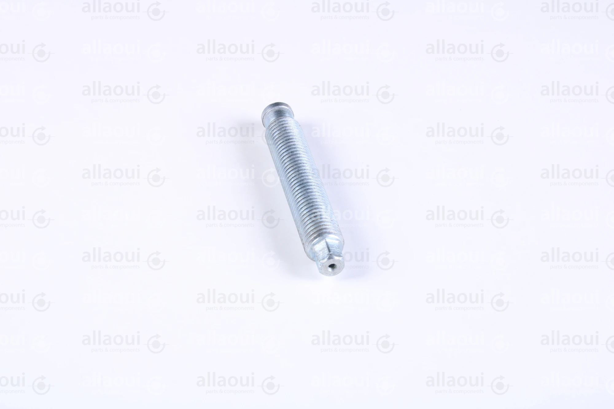 Heidelberg Leveling Screw C5.090.005N/ Heidelberg Leveling Screw C5.090.005N/
