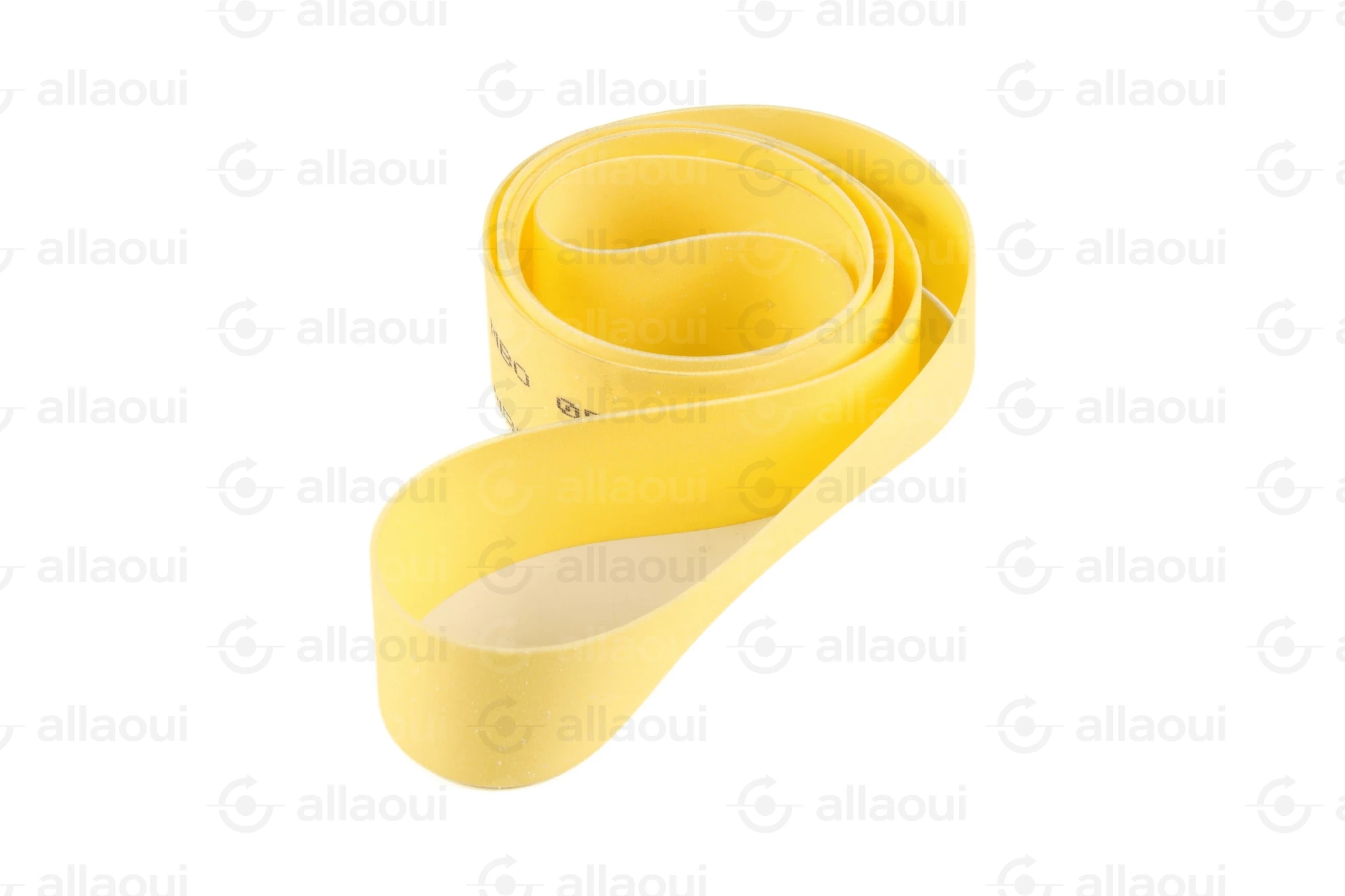 MBO Belt PU 1101-35X1540 0540153 MBO Belt PU 1101-35X1540 0540153