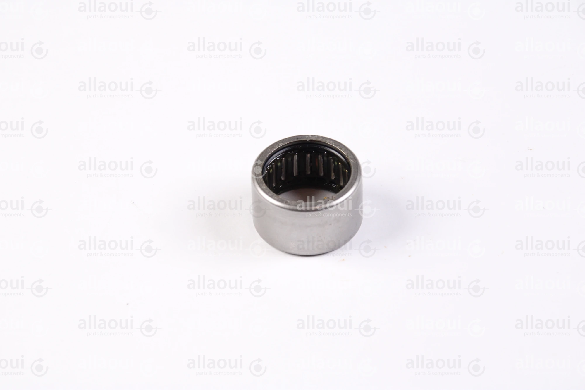 Heidelberg Needle Bushing HK2016 2RS-AS1 00.550.1093 Heidelberg Needle Bushing HK2016 2RS-AS1 00.550.1093