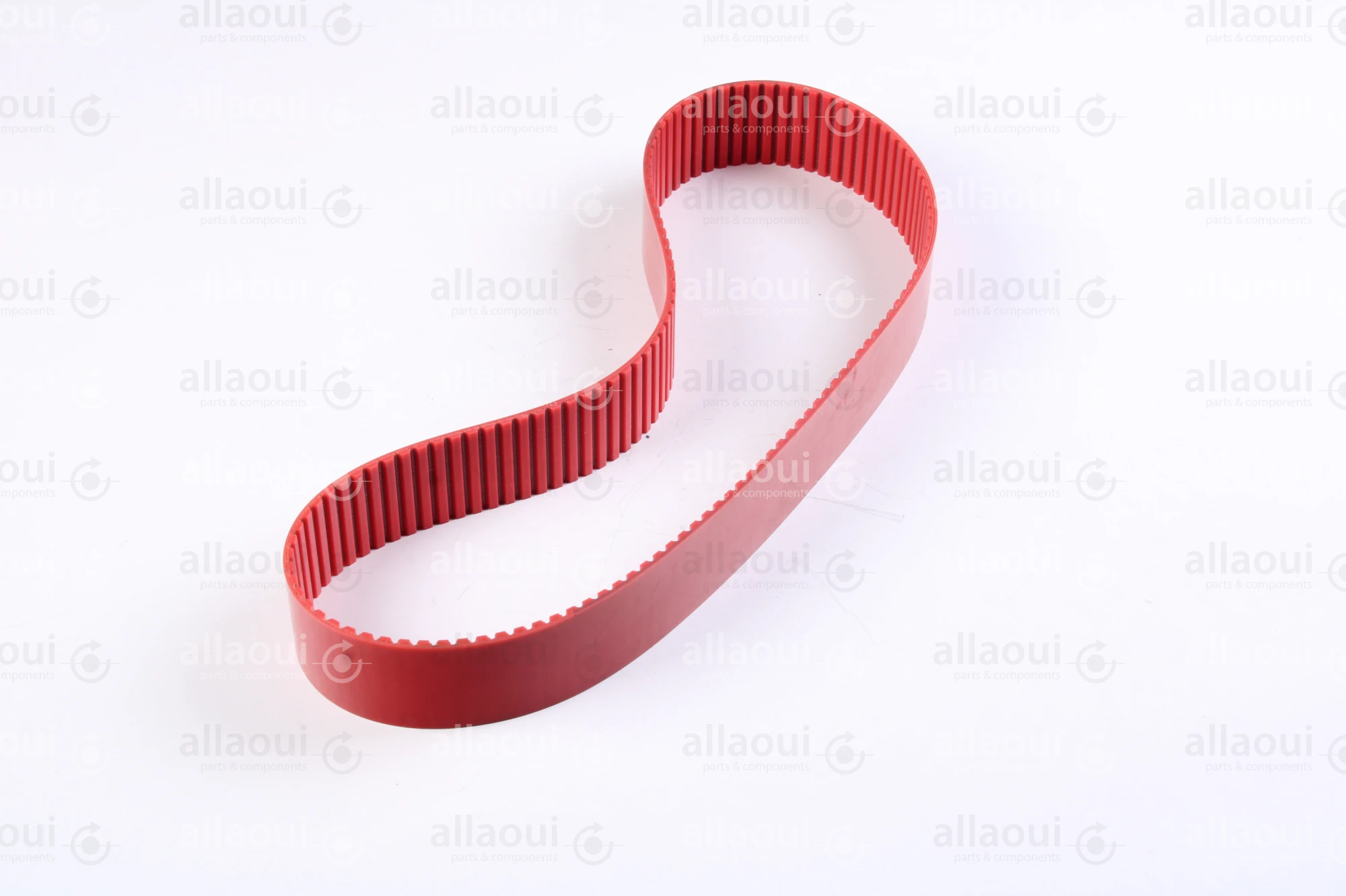 Müller Martini Toothed Belt 32AT5/670-E5/7-GEN III 3675.1625.4 Müller Martini Toothed Belt 32AT5/670-E5/7-GEN III 3675.1625.4