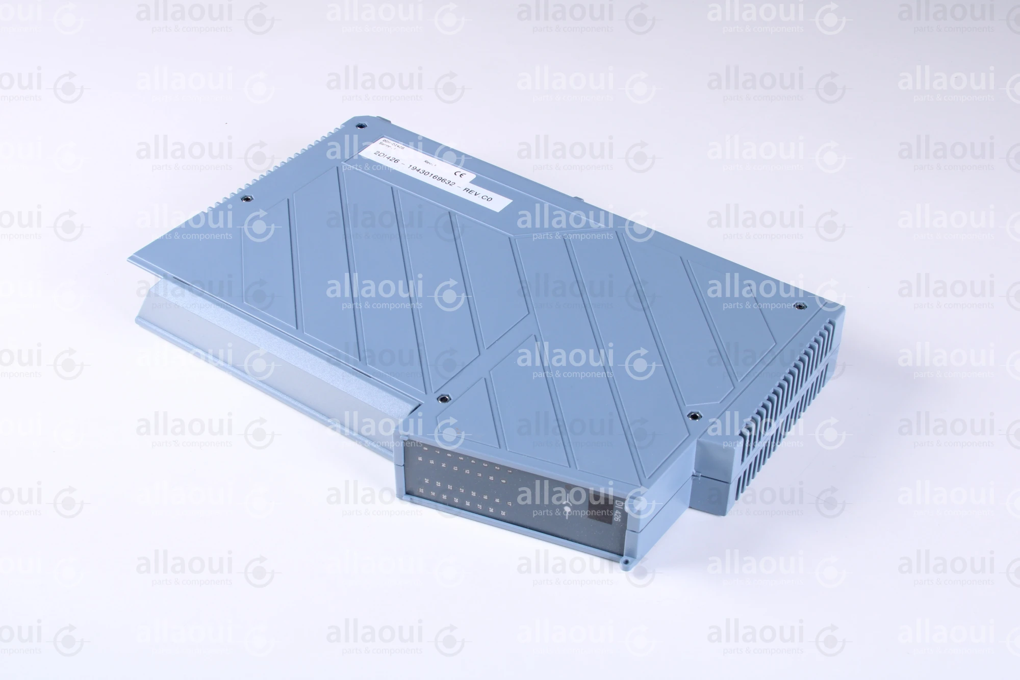 BR Automation Module 0GH-DI426 BR Automation Module 0GH-DI426