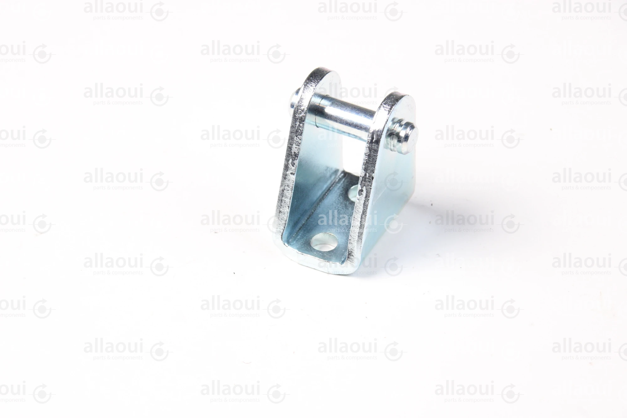 Festo Bearing Block LBN-20/25 Festo Bearing Block LBN-20/25