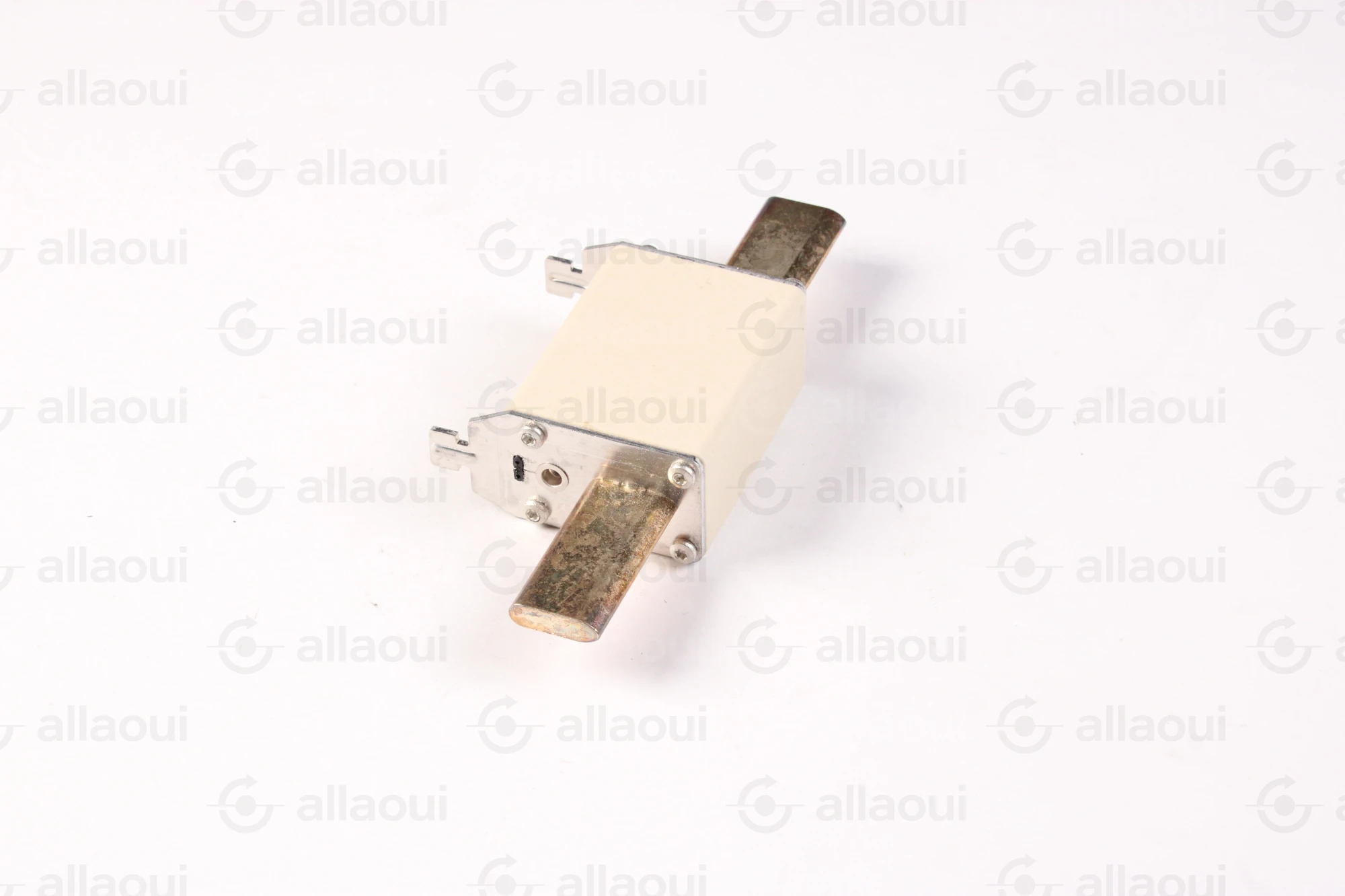 Siba Fuse (3 pieces) 20 004 13 Siba Fuse (3 pieces) 20 004 13