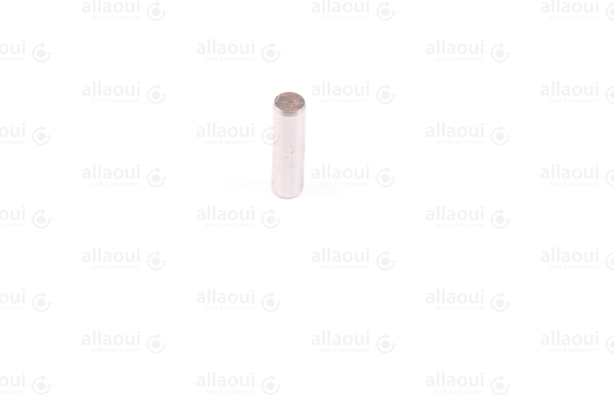 Heidelberg Cylindrical Pin 00.540.0945 Heidelberg Cylindrical Pin 00.540.0945