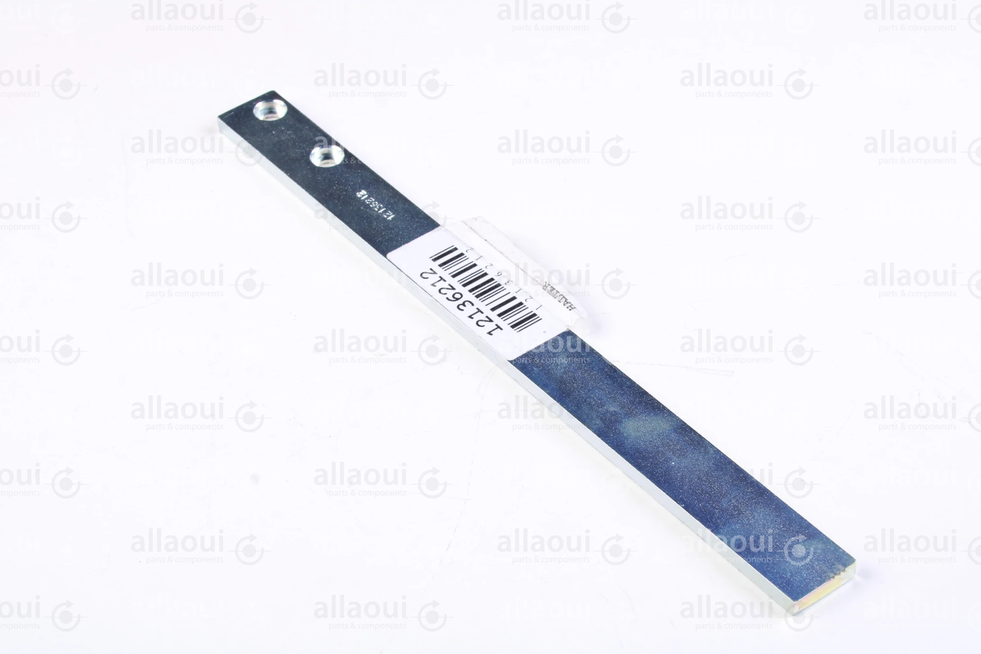 Kolbus Holder 12136212 Kolbus Holder 12136212