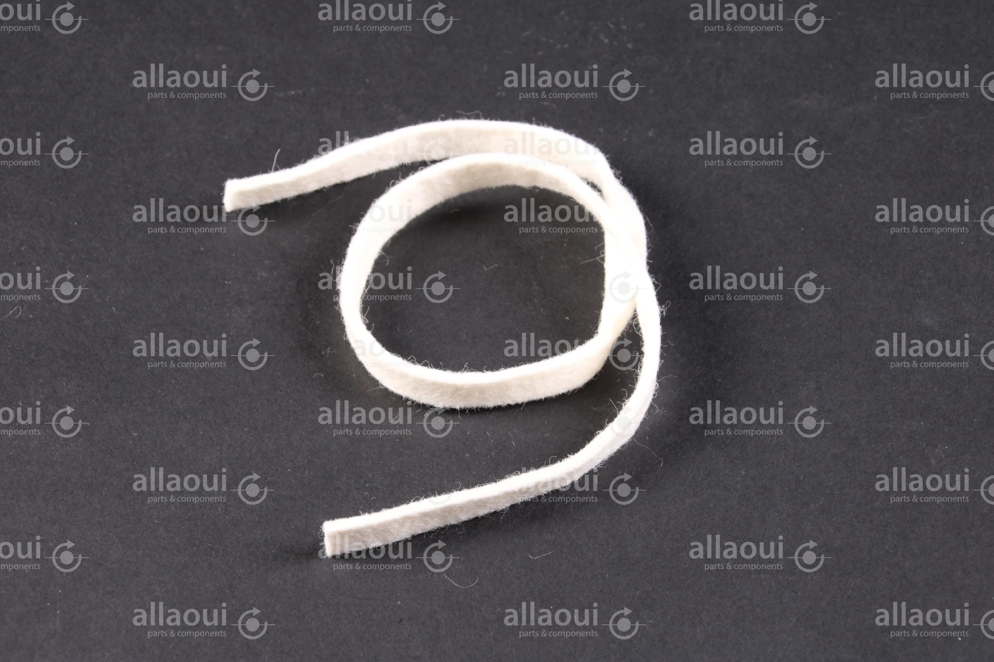 Kolbus Seal 00031886 Kolbus Seal 00031886