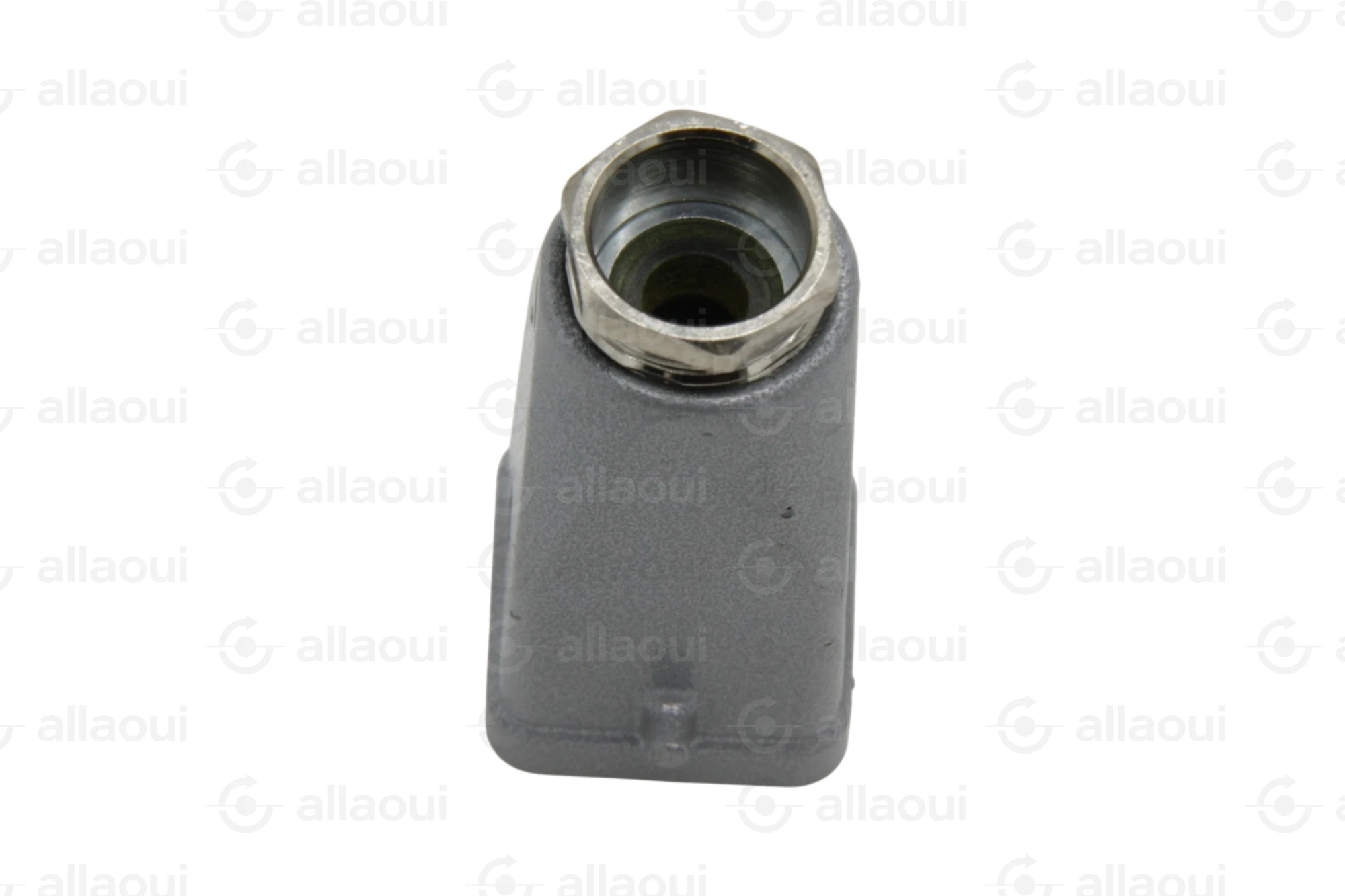 Heidelberg Hood H-A3 MTGV11 No. 1042 ZD.236-402-01-00