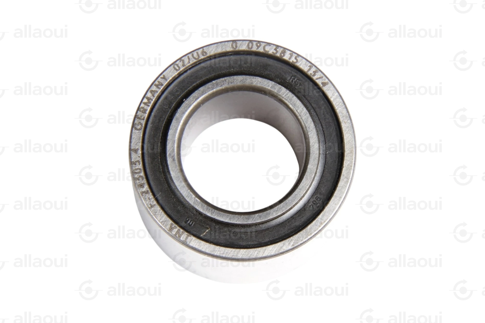 INA Bearing