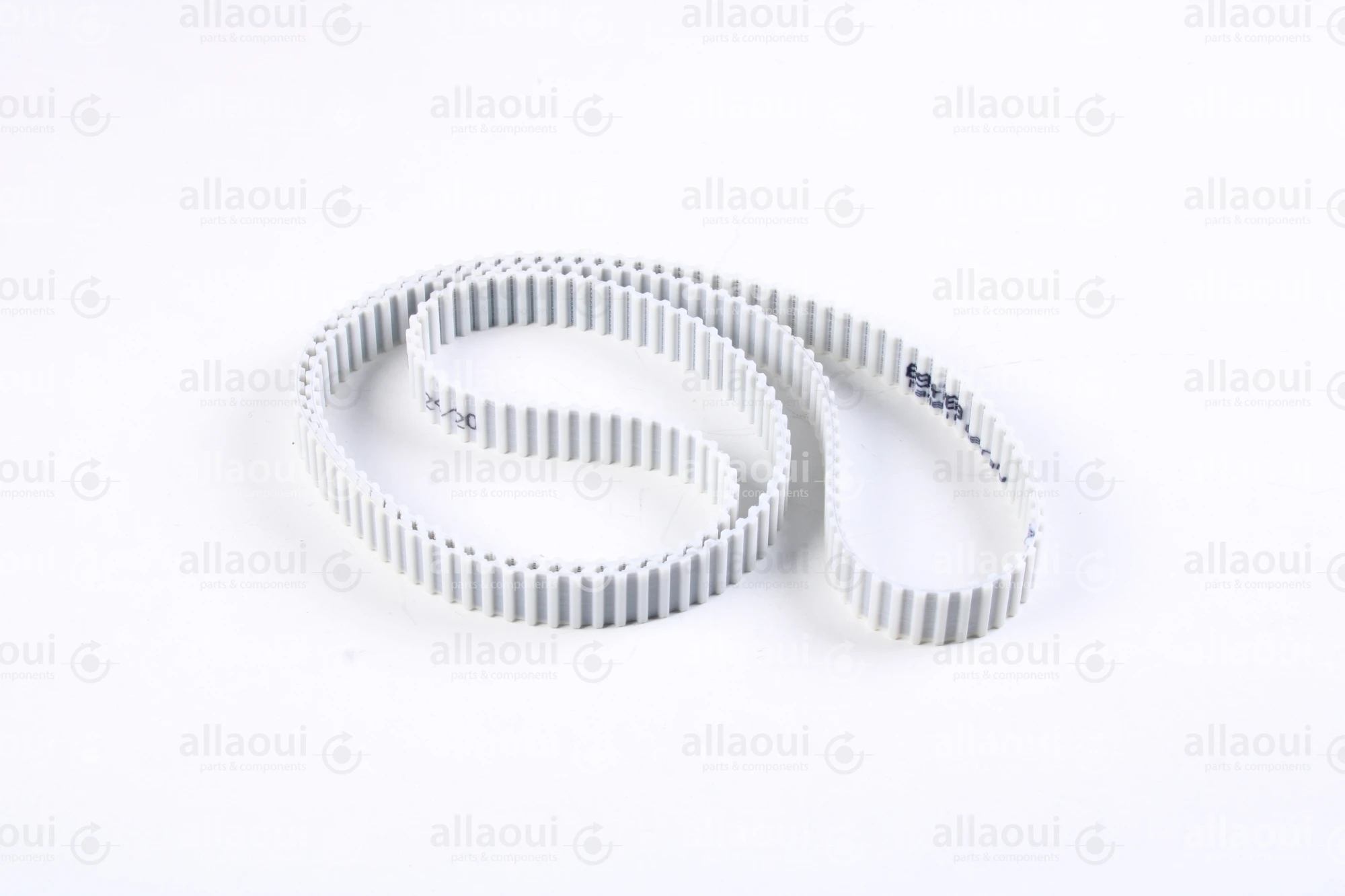 Müller Martini Toothed Belt 3502.1078.4