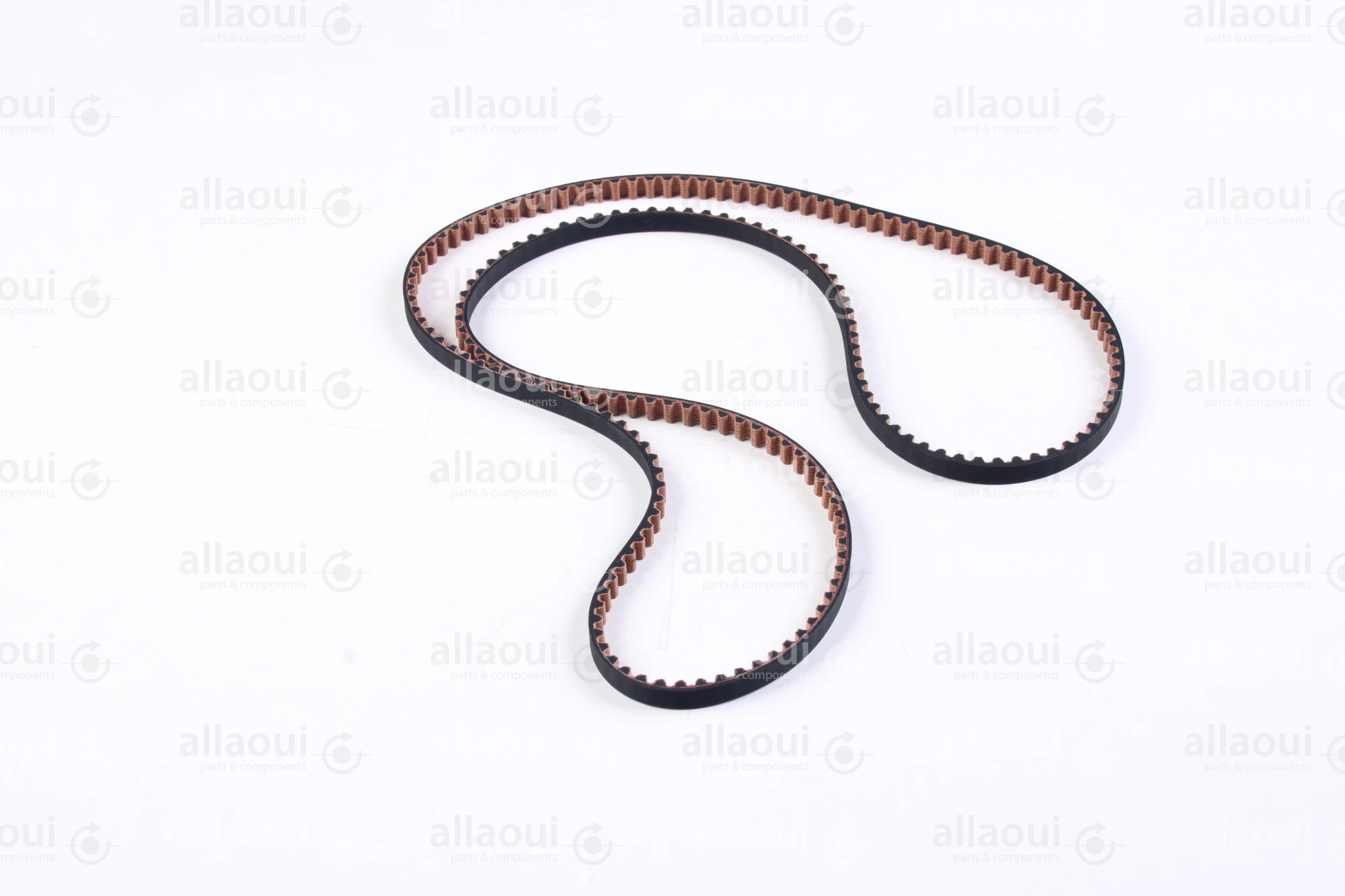 Heidelberg Toothed Belt 00.580.5367 Heidelberg Toothed Belt 00.580.5367