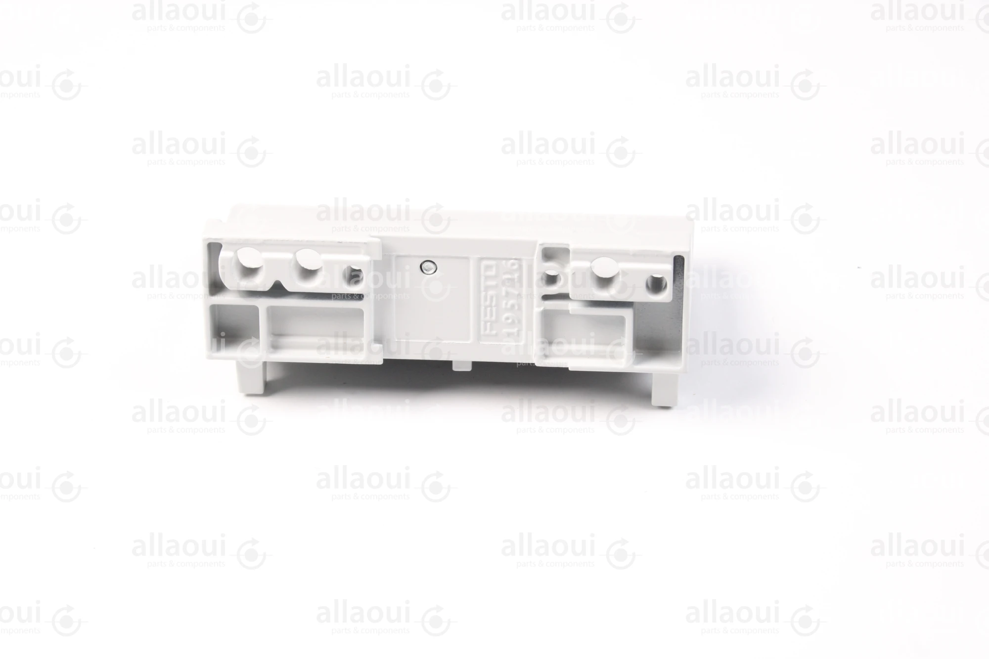 Festo End Plate CPX-EPL-EV Festo End Plate CPX-EPL-EV