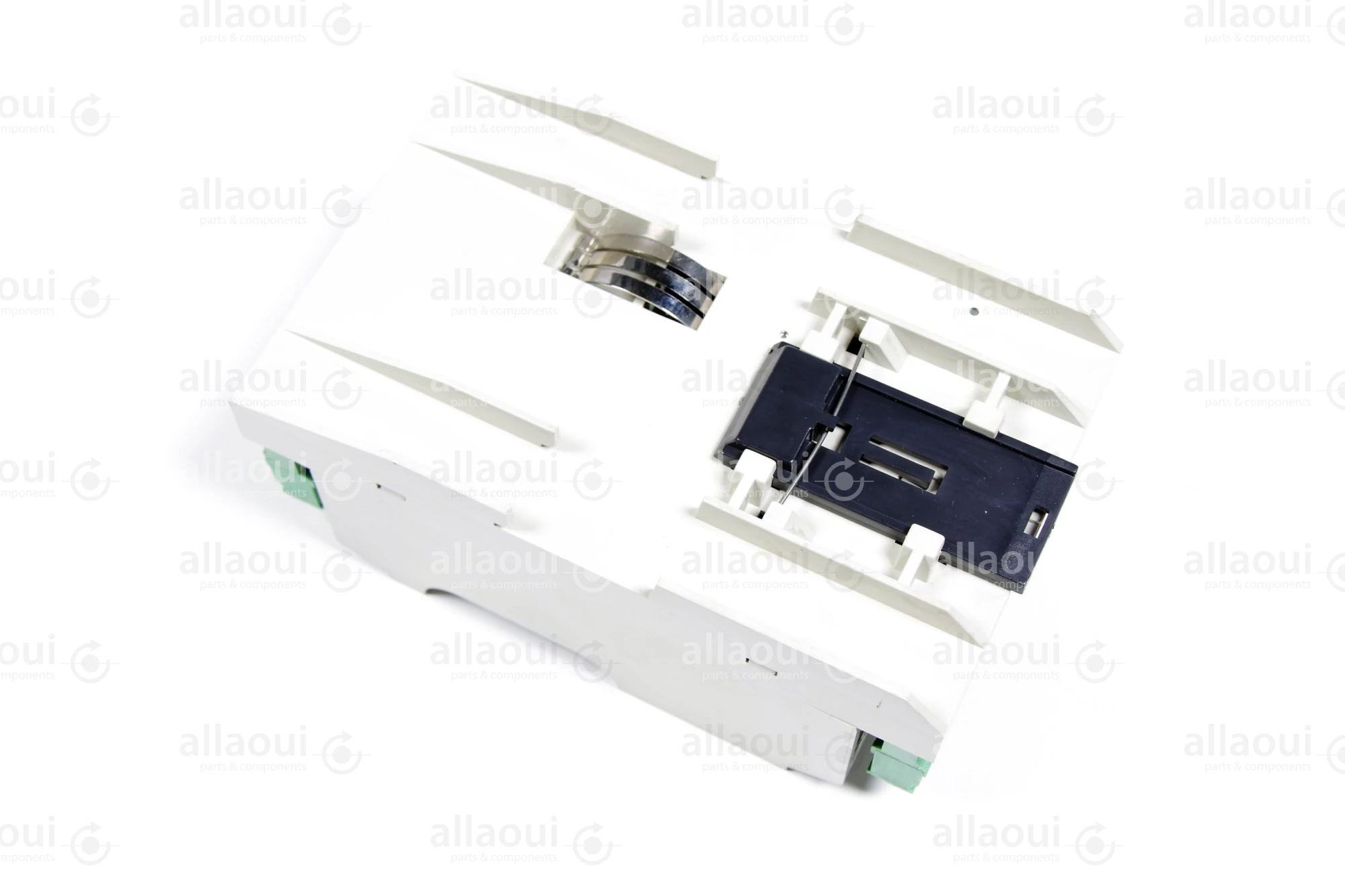 Manroland Motor Control Unit 16.86925-0008 Manroland Motor Control Unit 16.86925-0008