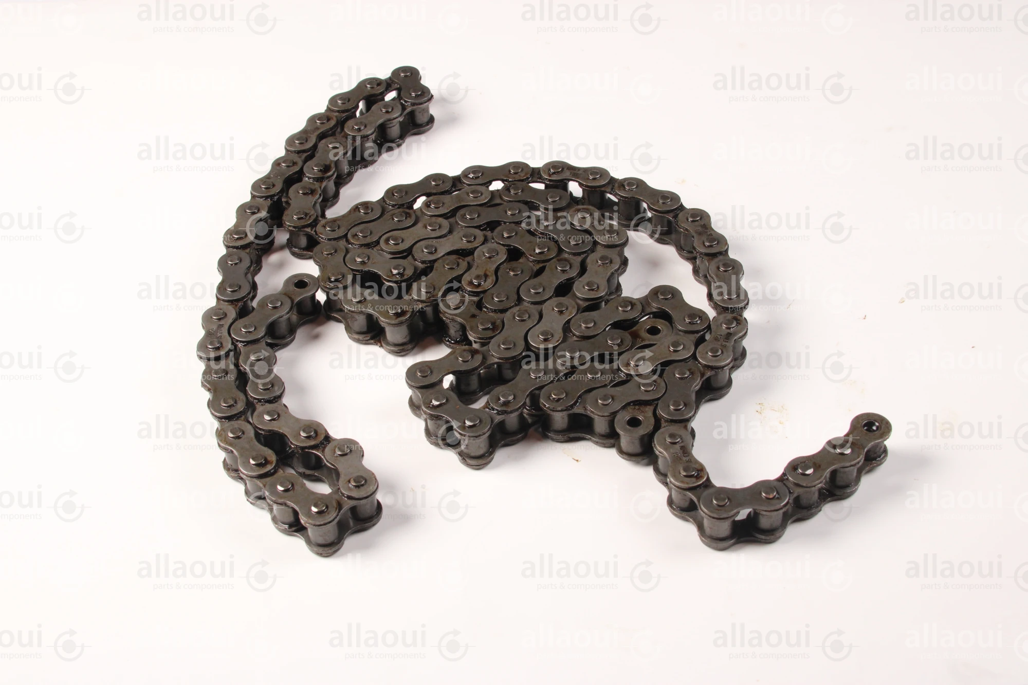 Contiweb Drive Chain WH.004237036 Contiweb Drive Chain WH.004237036