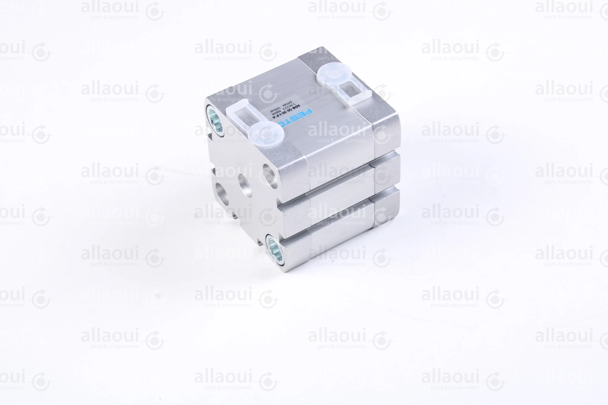 Festo Compact cylinder ADN ADN-50-20-I-P-A Festo Compact cylinder ADN ADN-50-20-I-P-A