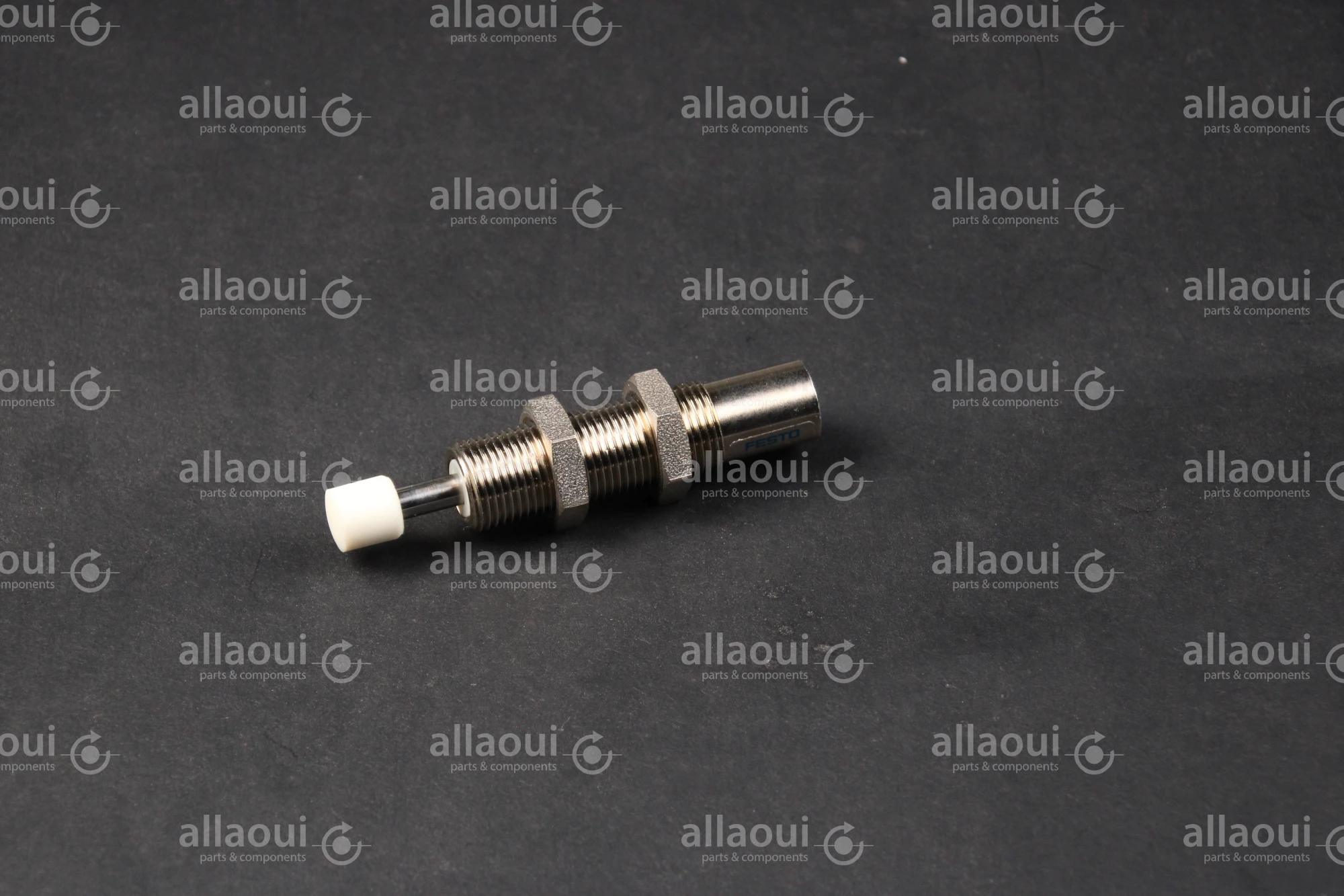 Festo Shock Absorber 34571 Festo Shock Absorber 34571