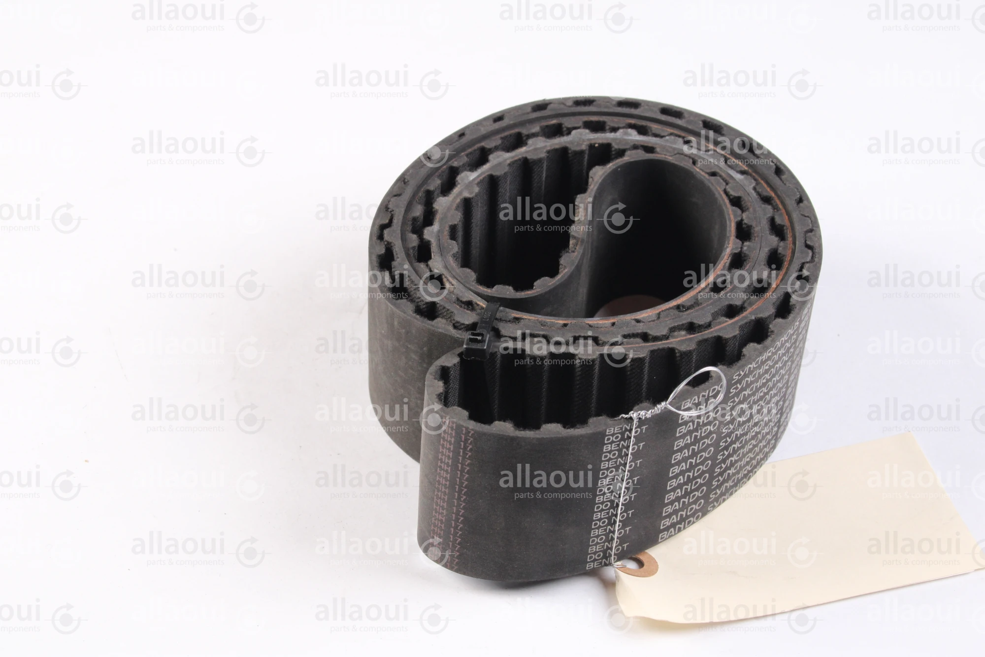 Bando Timing Belt 700-H-50 Bando Timing Belt 700-H-50