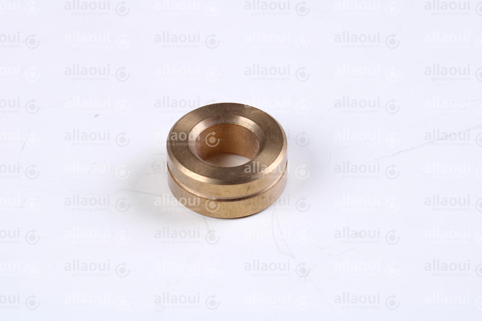 Polar Bearing bushing 448355 Polar Bearing bushing 448355