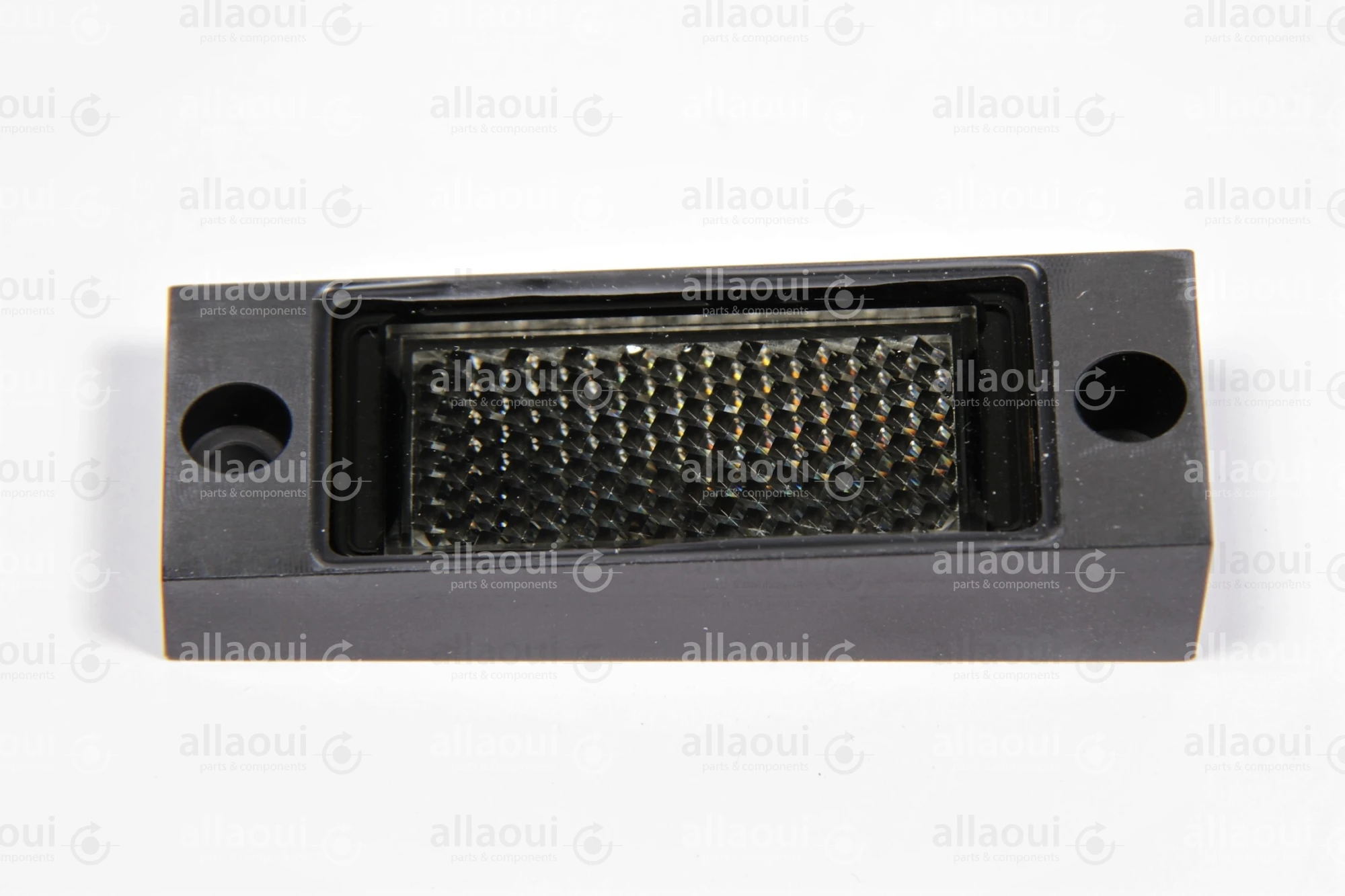 Leuze Electronic Reflector L0847722 Leuze Electronic Reflector L0847722