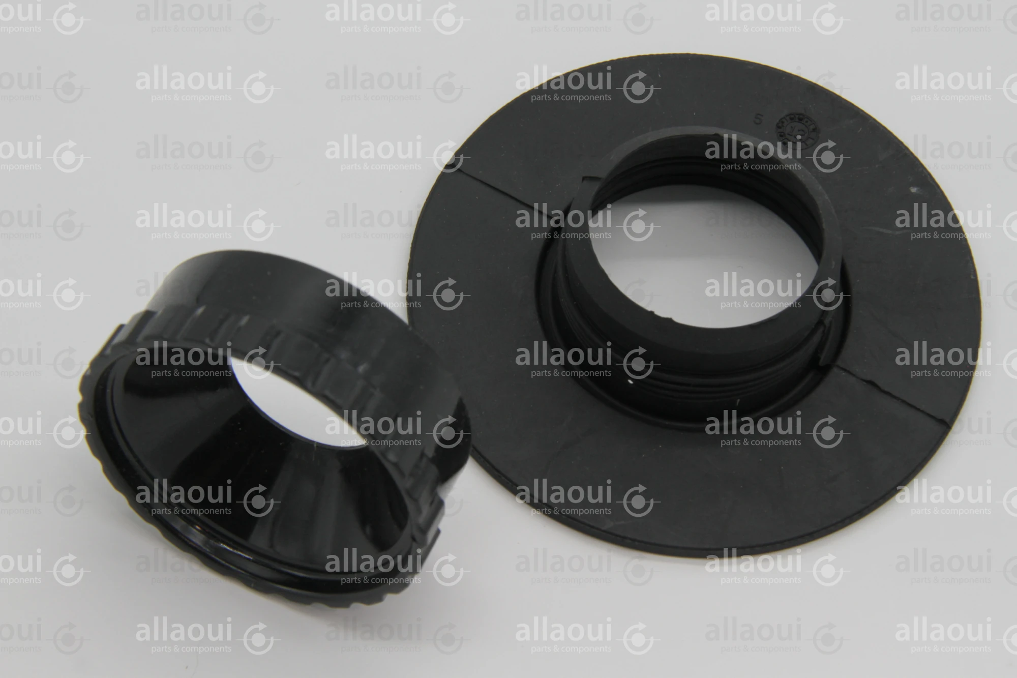 Heidelberg Set of Wear Parts C5.1960410/01 Heidelberg Set of Wear Parts C5.1960410/01