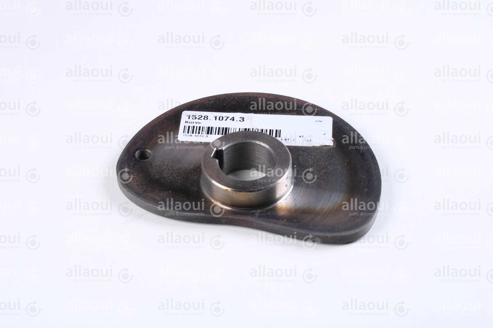 Müller Martini Cam 1528.1074.3 Müller Martini Cam 1528.1074.3