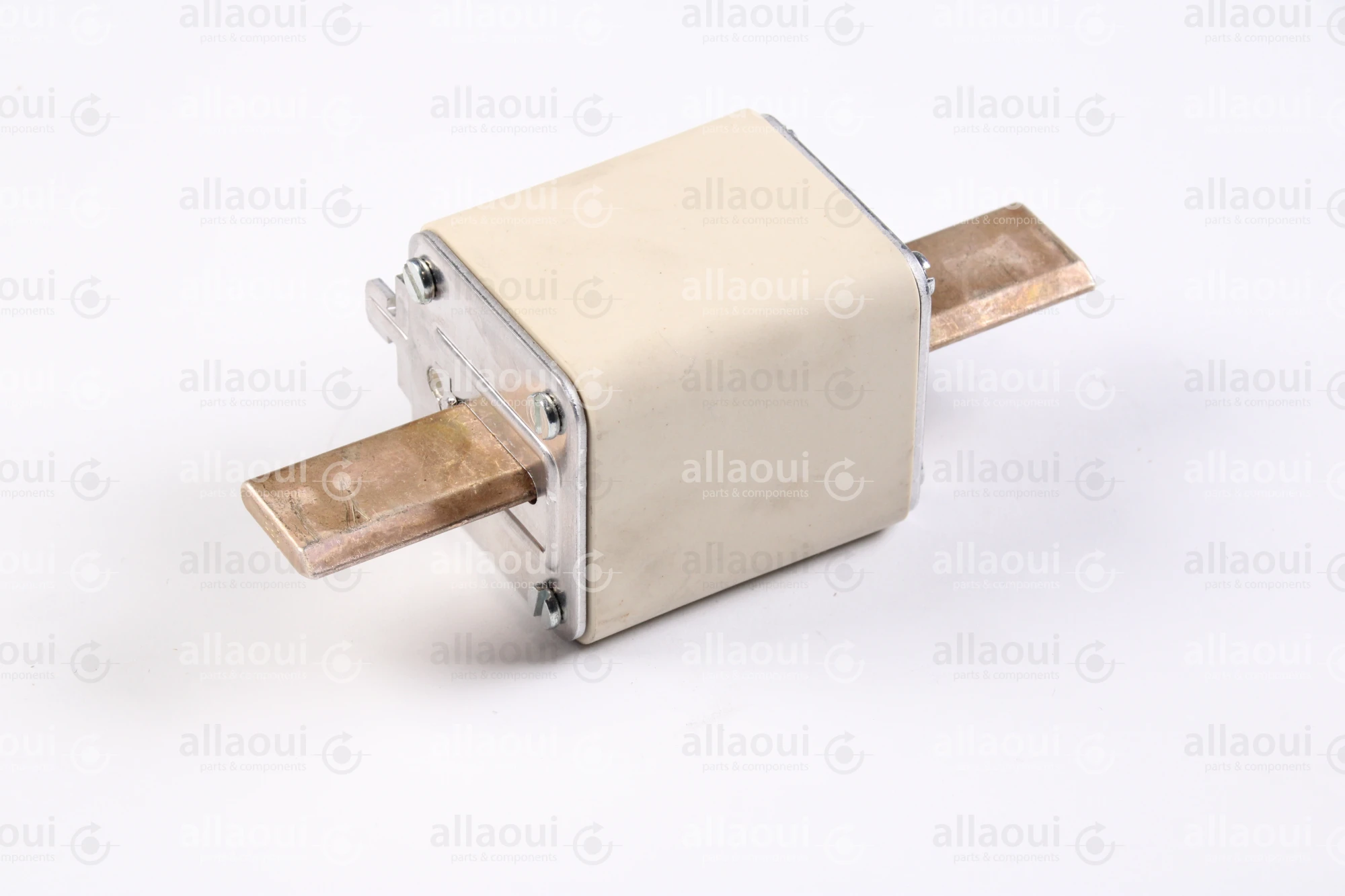Siemens Safety Switch 3NA3-254 Siemens Safety Switch 3NA3-254