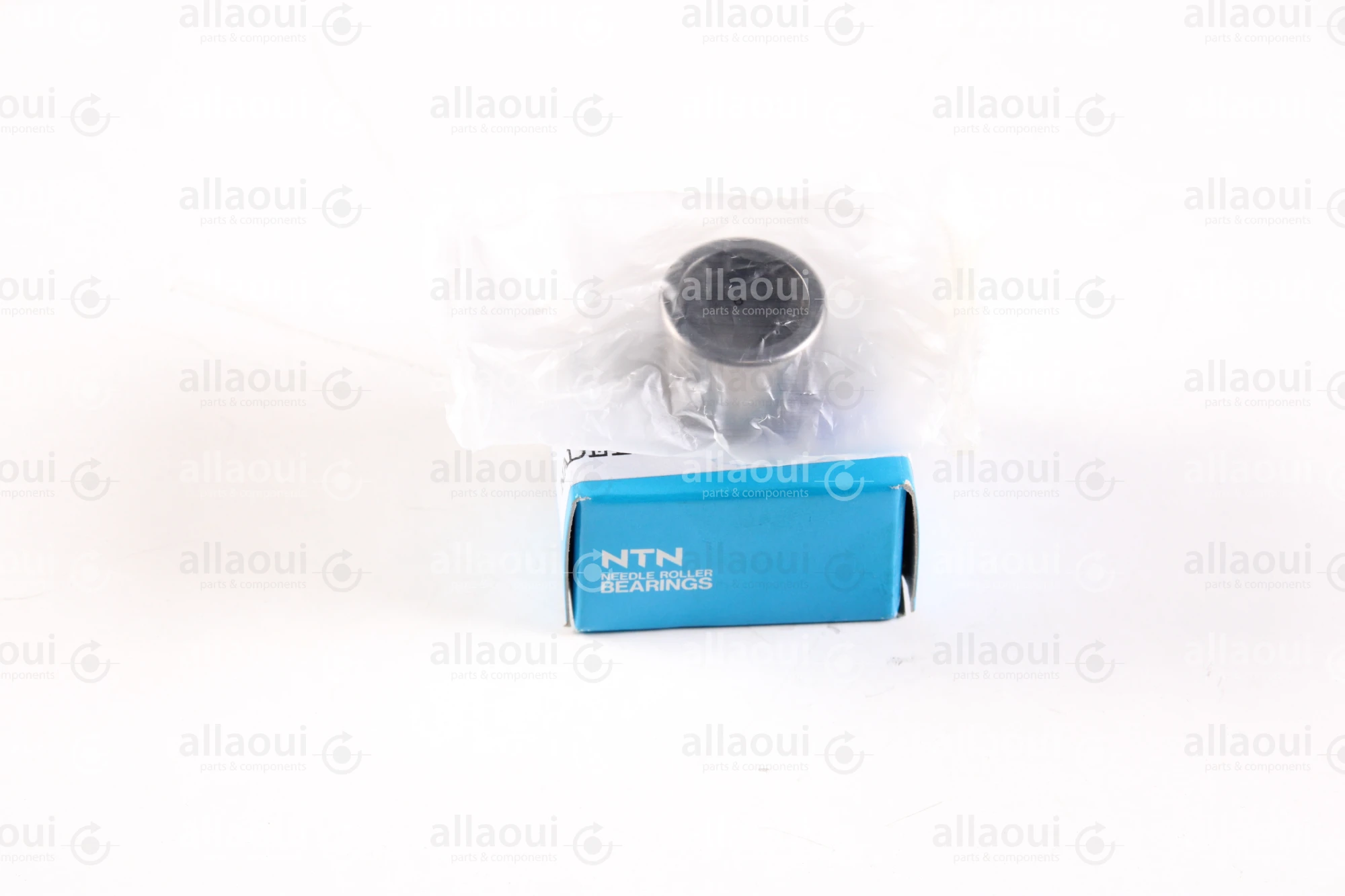 NTN Needle Bushing HK1516 NTN Needle Bushing HK1516