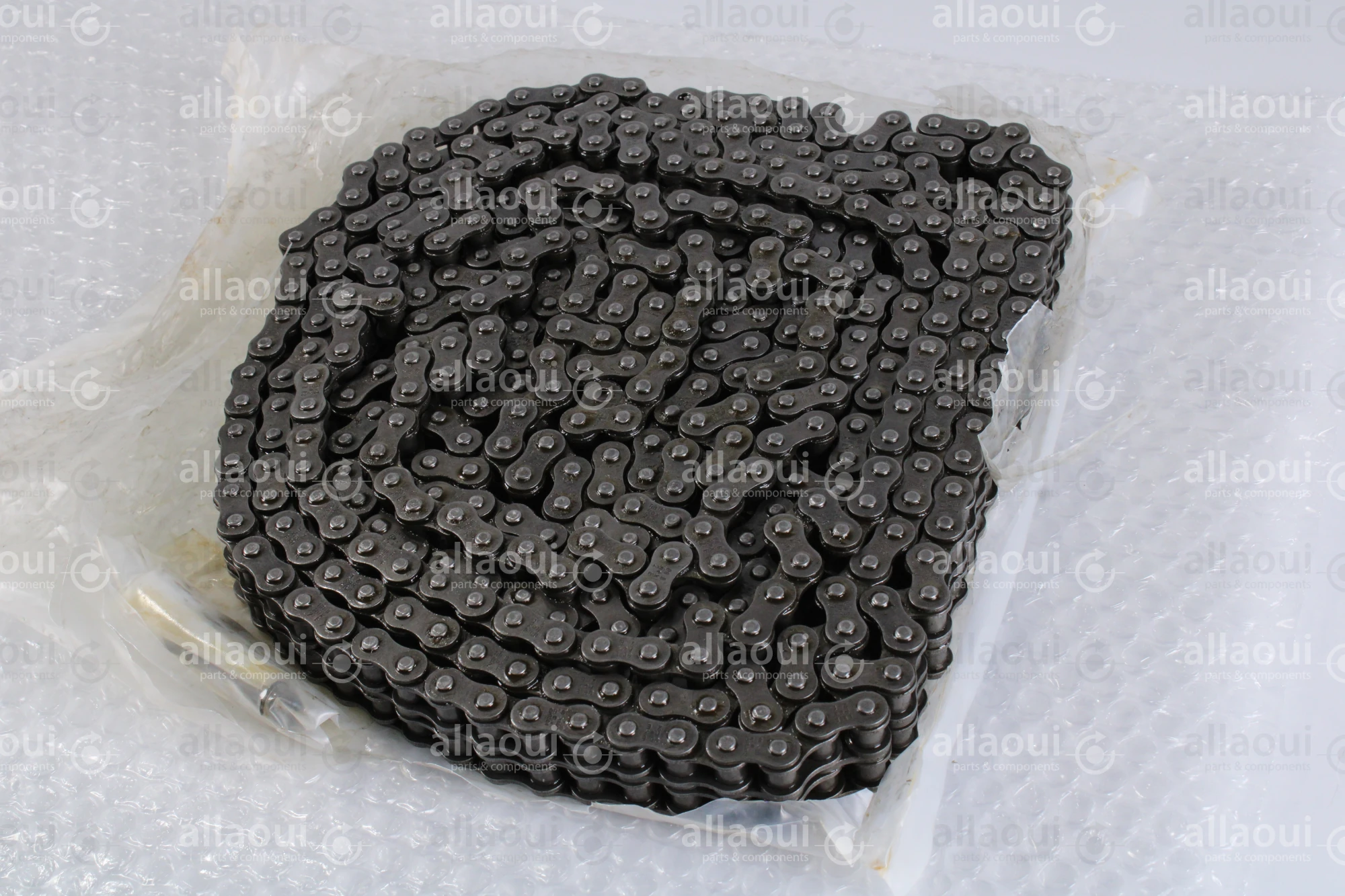 Rexnord Roller Chain 08B-2