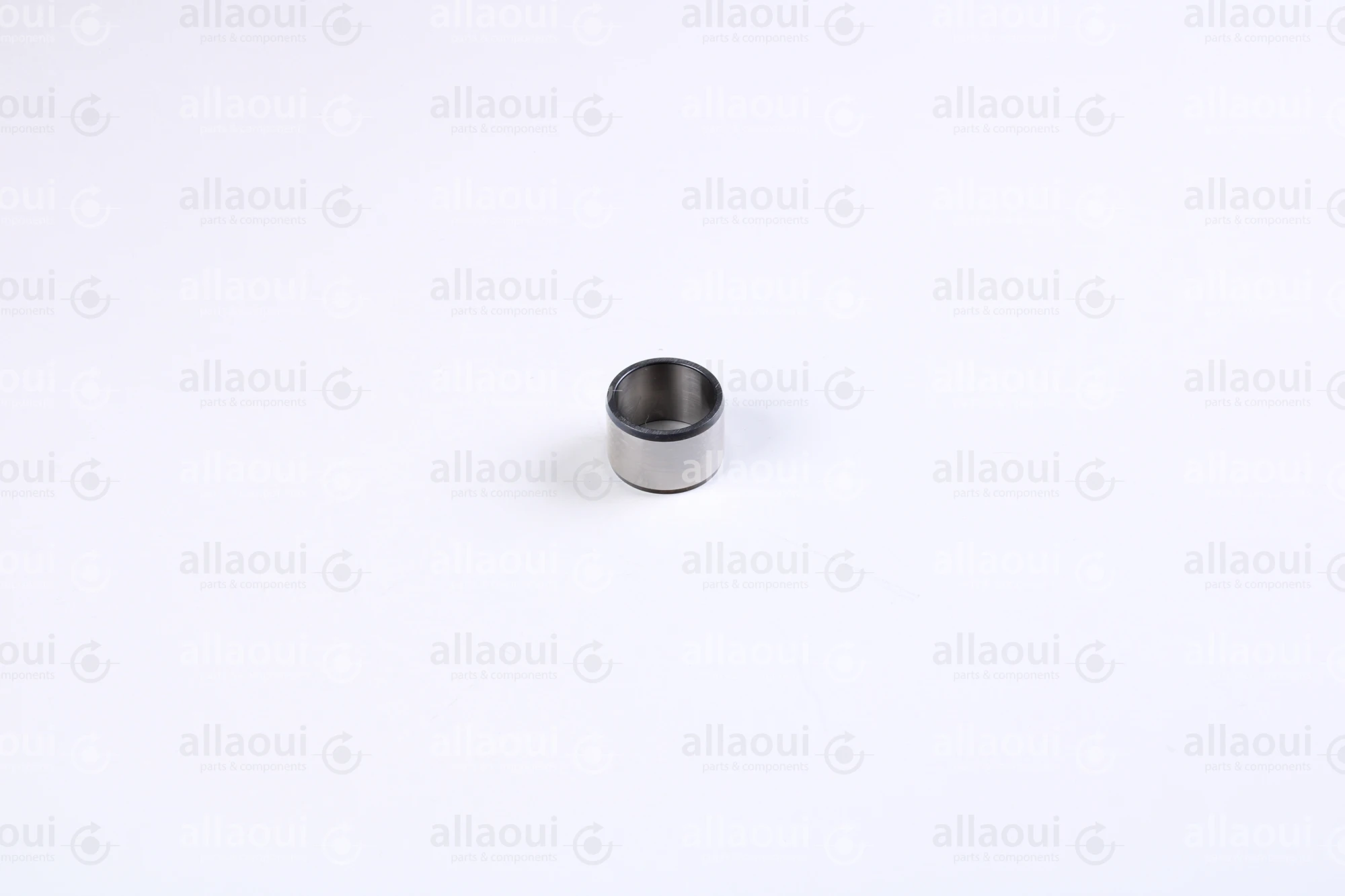 INA Inner Ring 000021628-0000 INA Inner Ring 000021628-0000