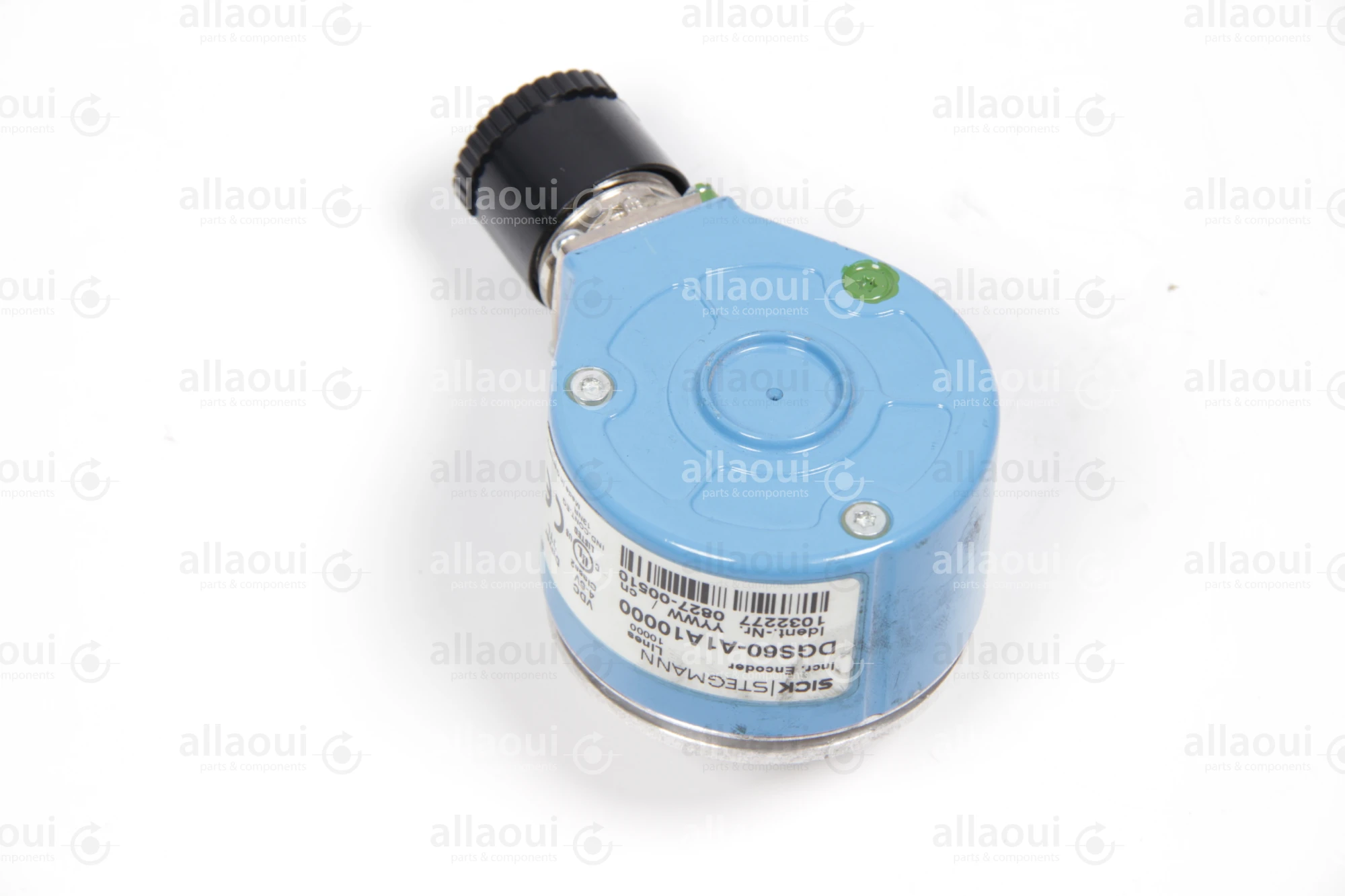 Siko Encoder SIKO DGS60-A1A10000 DGS60-A1A10000 Siko Encoder SIKO DGS60-A1A10000 DGS60-A1A10000