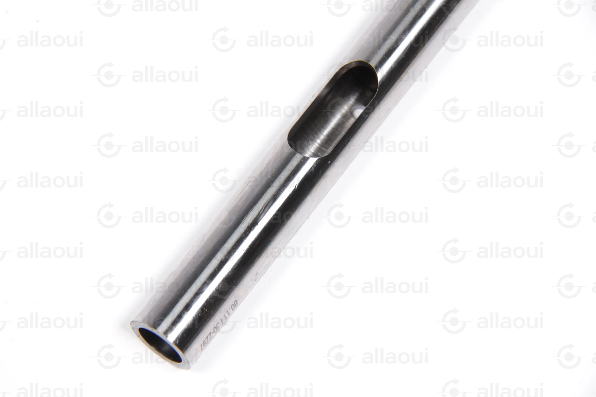 Manroland Shaft 011I229730