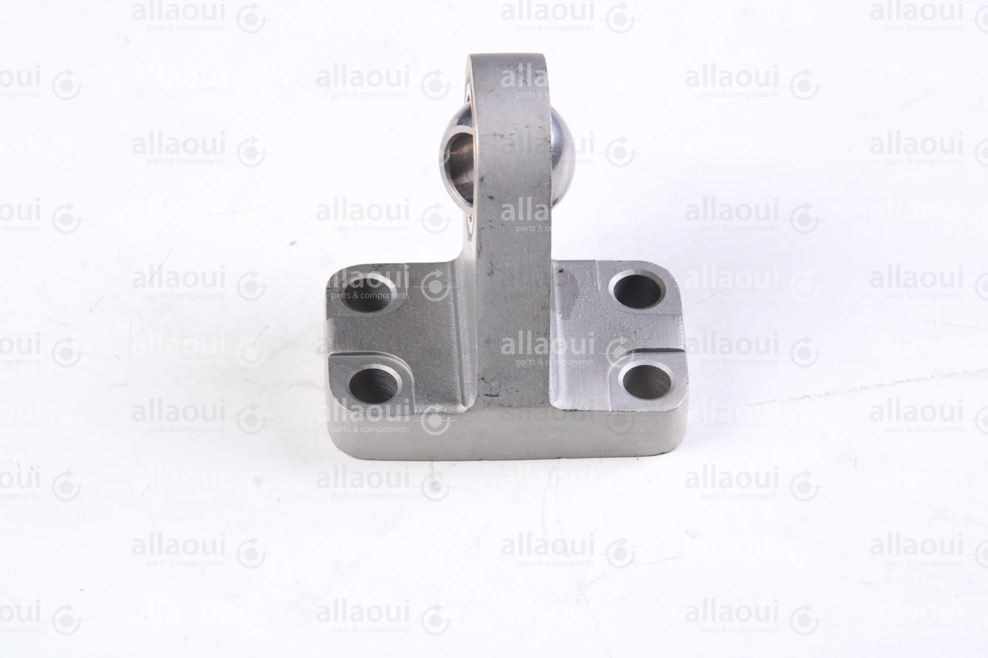 Müller Martini Pillow Block 0040.7211 Müller Martini Pillow Block 0040.7211