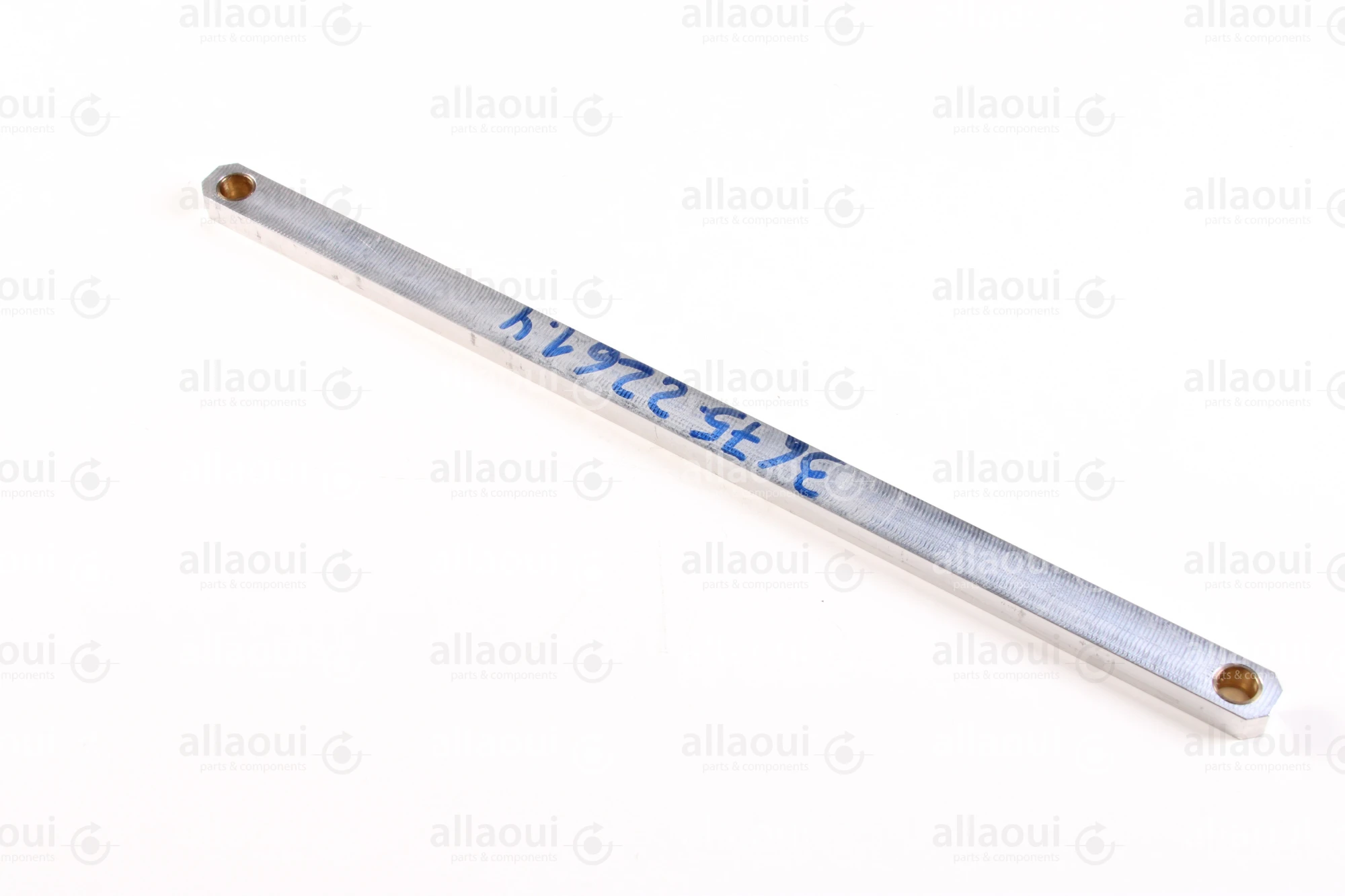 Müller Martini Rod 3675.2261.4 Müller Martini Rod 3675.2261.4