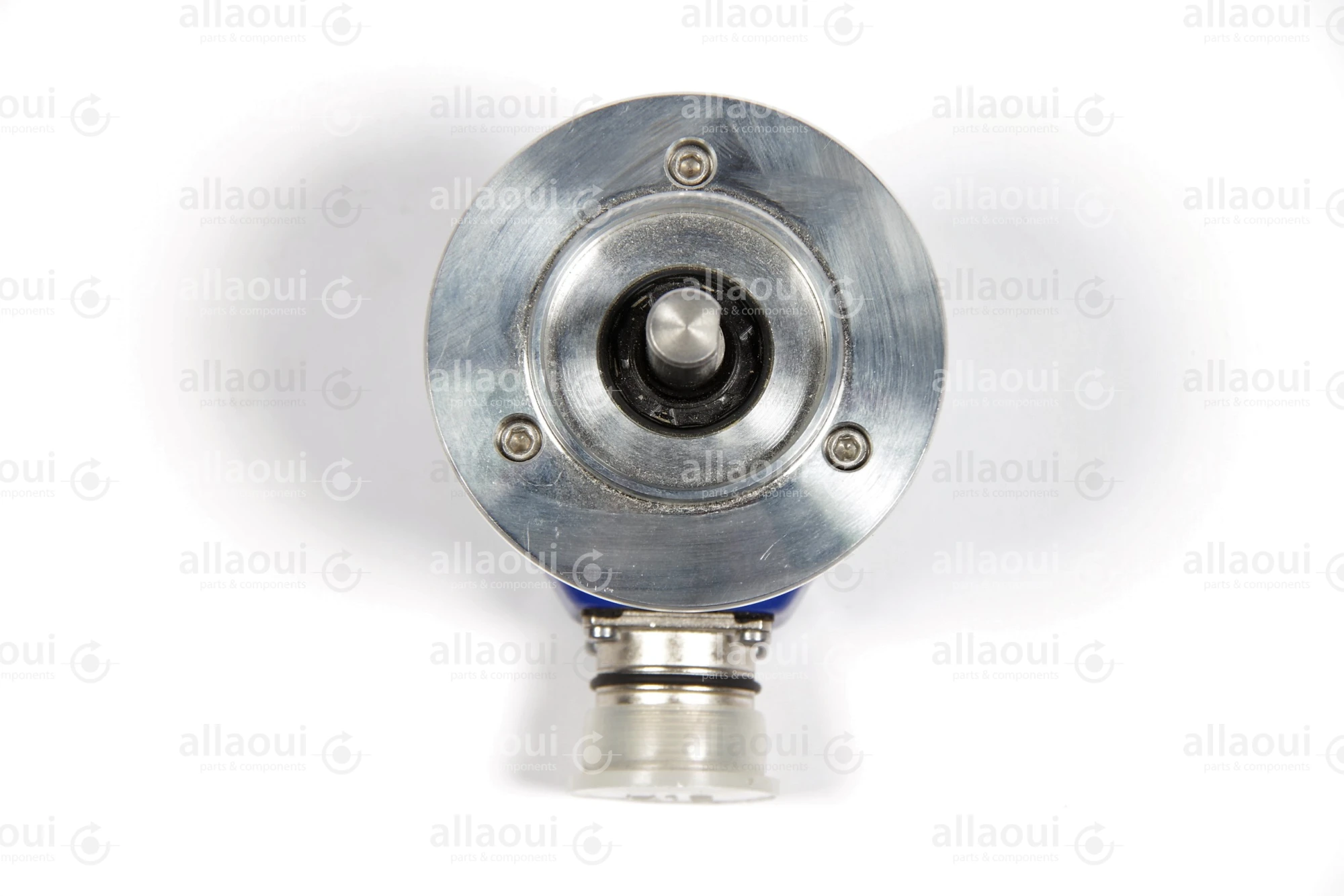 Manroland Encoder 80.37U44-4061 Manroland Encoder 80.37U44-4061
