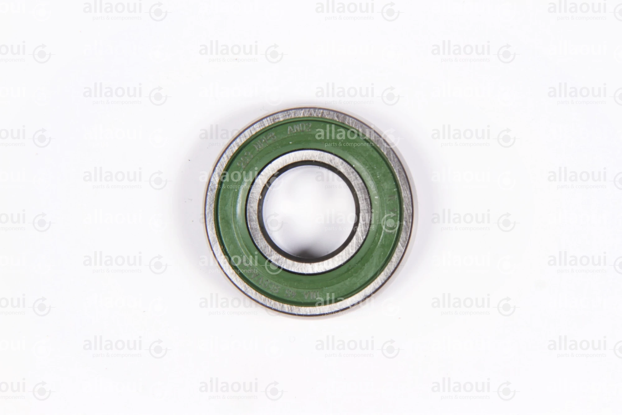 INA Ina Bearing 203NPPB AN02 INA Ina Bearing 203NPPB AN02