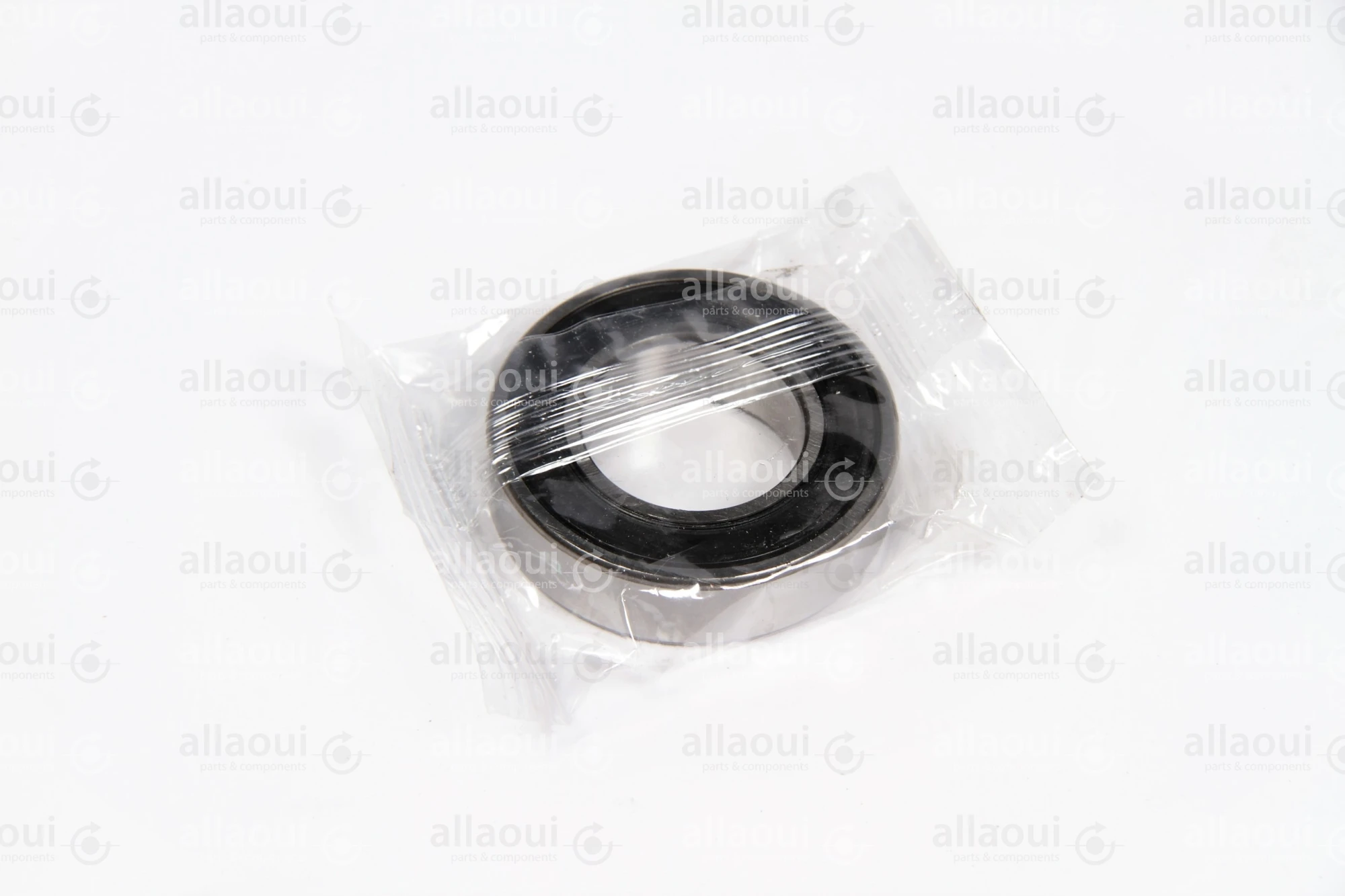 SKF Bearing 6005-2RS 6005-2RS SKF Bearing 6005-2RS 6005-2RS
