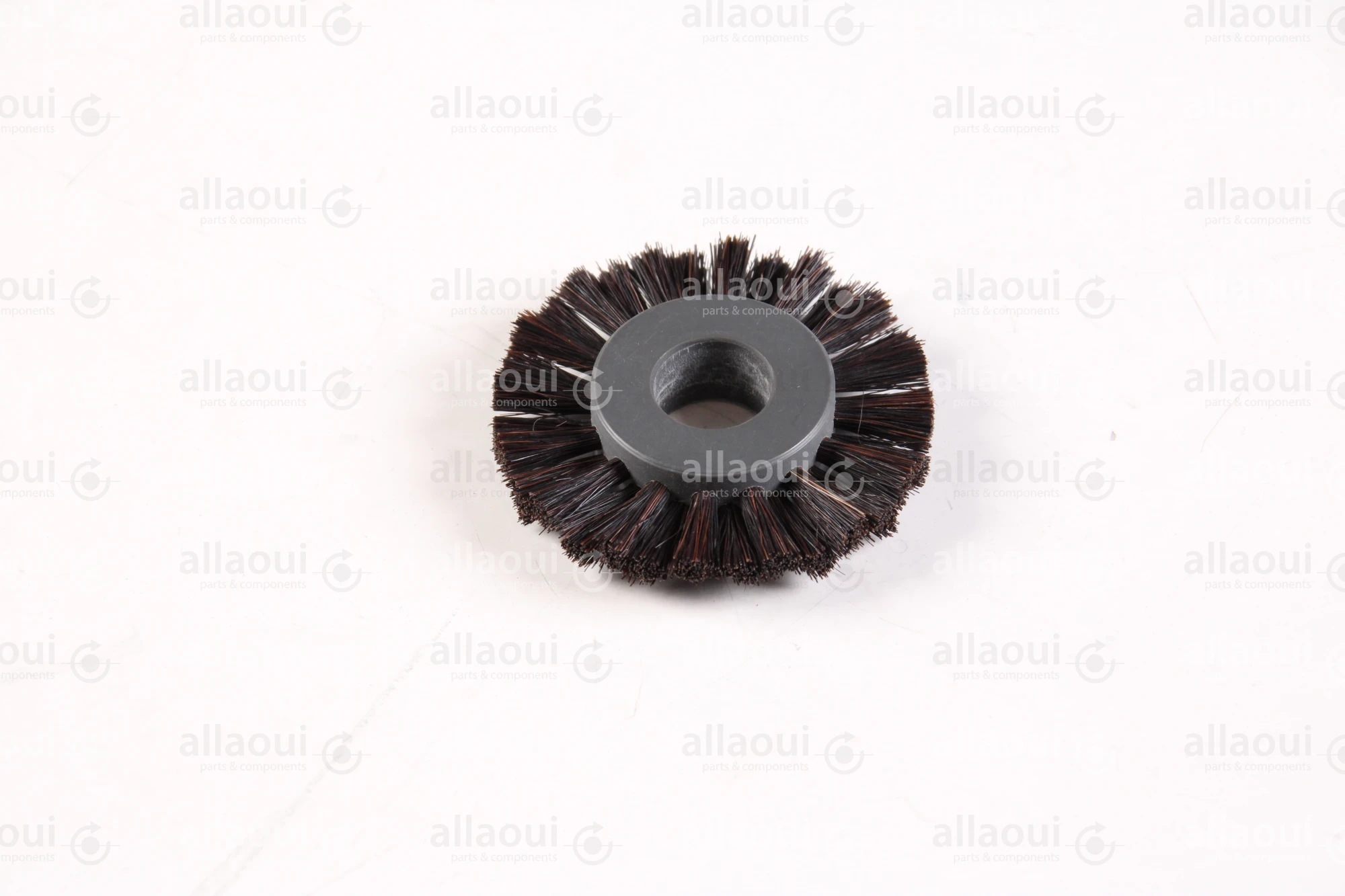 Kolbus Round brush D=1 00234688 Kolbus Round brush D=1 00234688