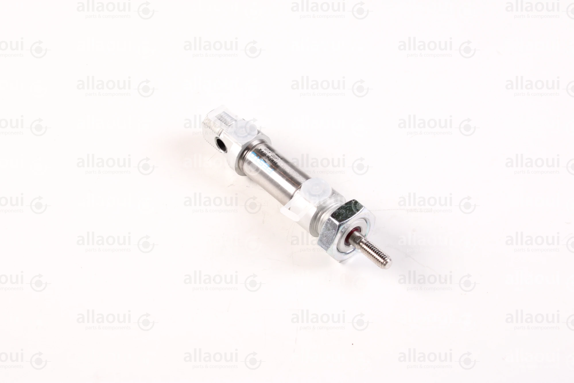 Festo Pneumatic Cylinder DSNU-20-10-P-A Festo Pneumatic Cylinder DSNU-20-10-P-A
