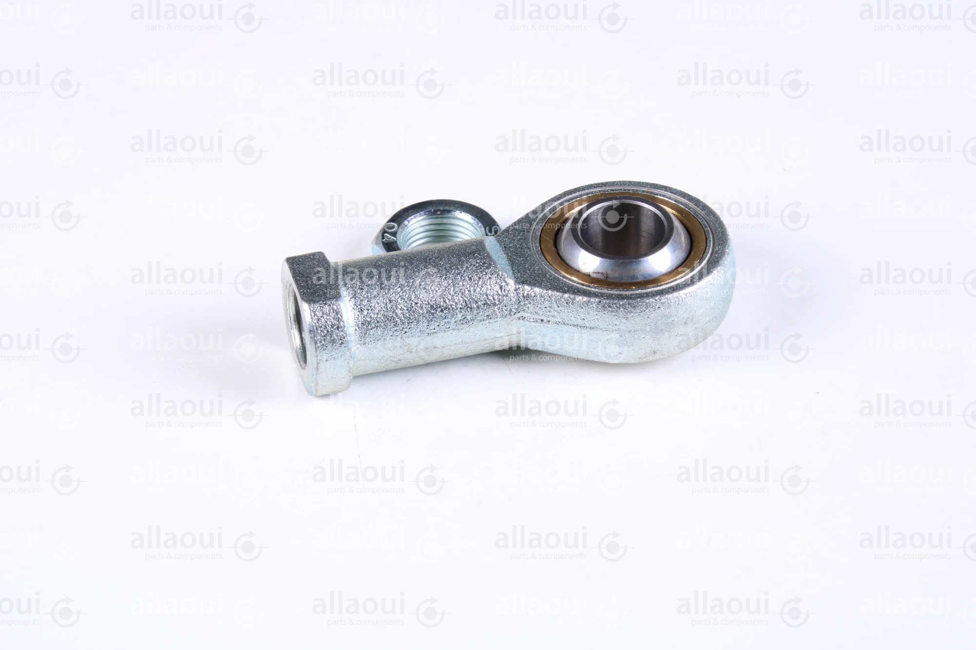 Polar Swivel head SGS 264902 Polar Swivel head SGS 264902