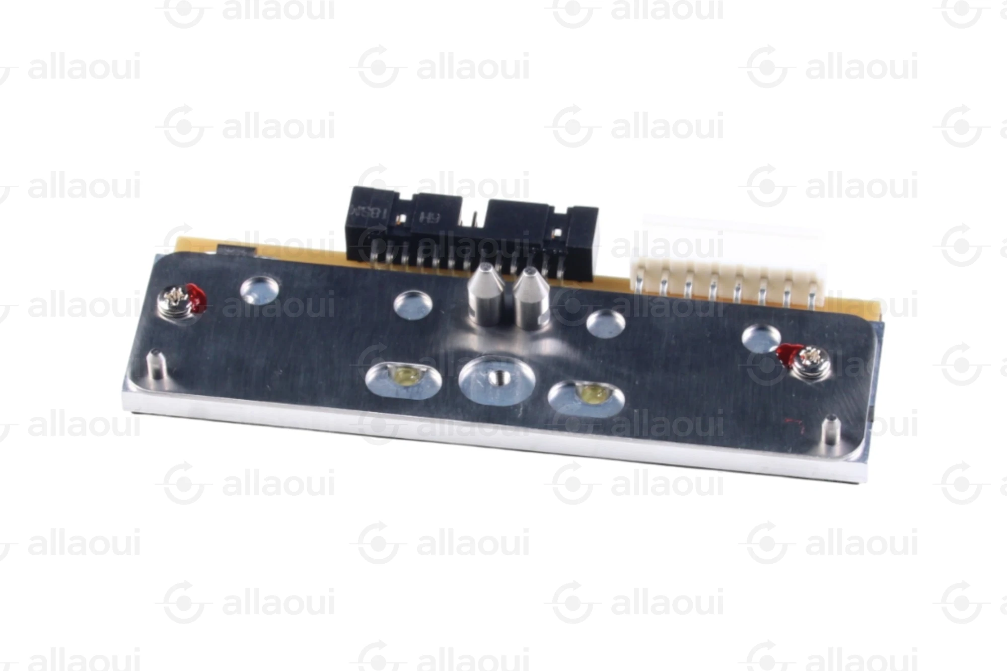 SATO Printhead R29225000