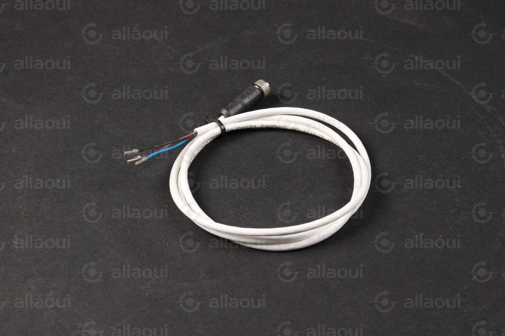 Koenig & Bauer (KBA) Cable L0864536 Koenig & Bauer (KBA) Cable L0864536