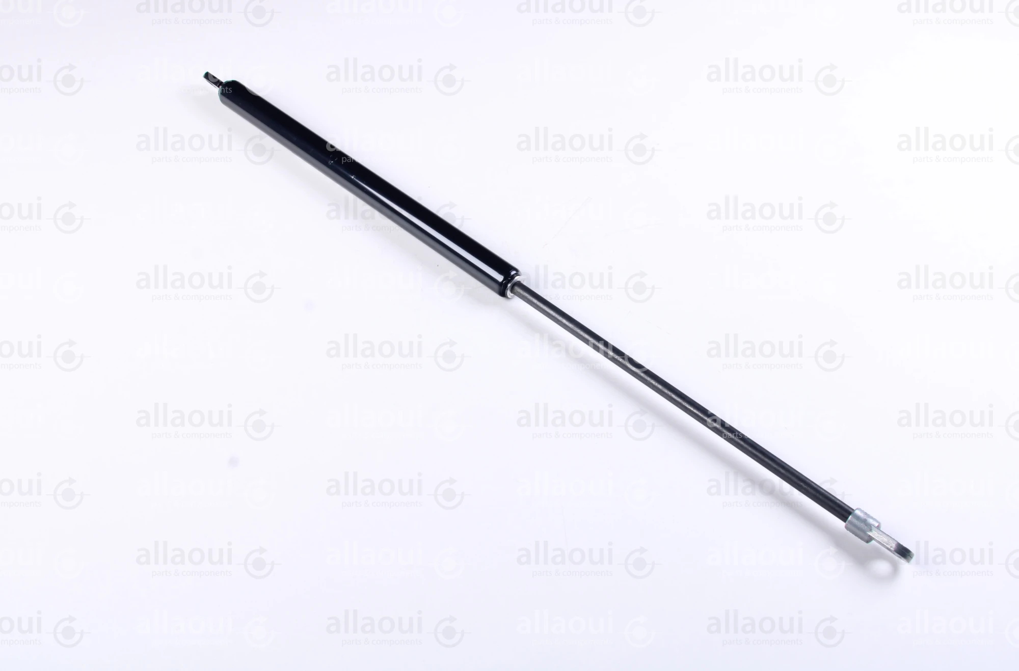 Clevers Gas Spring 69024 Clevers Gas Spring 69024