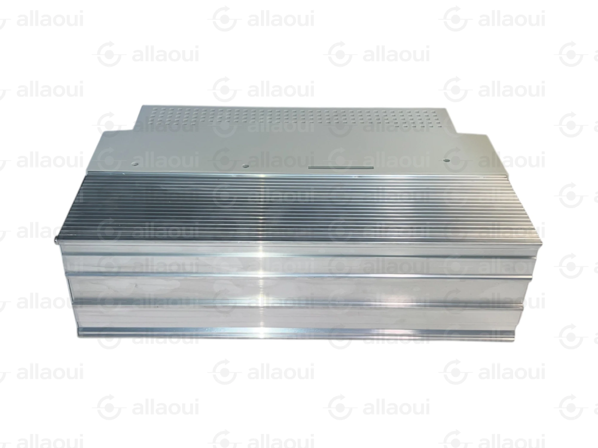 Lenze Frequency Converter 13295231 Lenze Frequency Converter 13295231